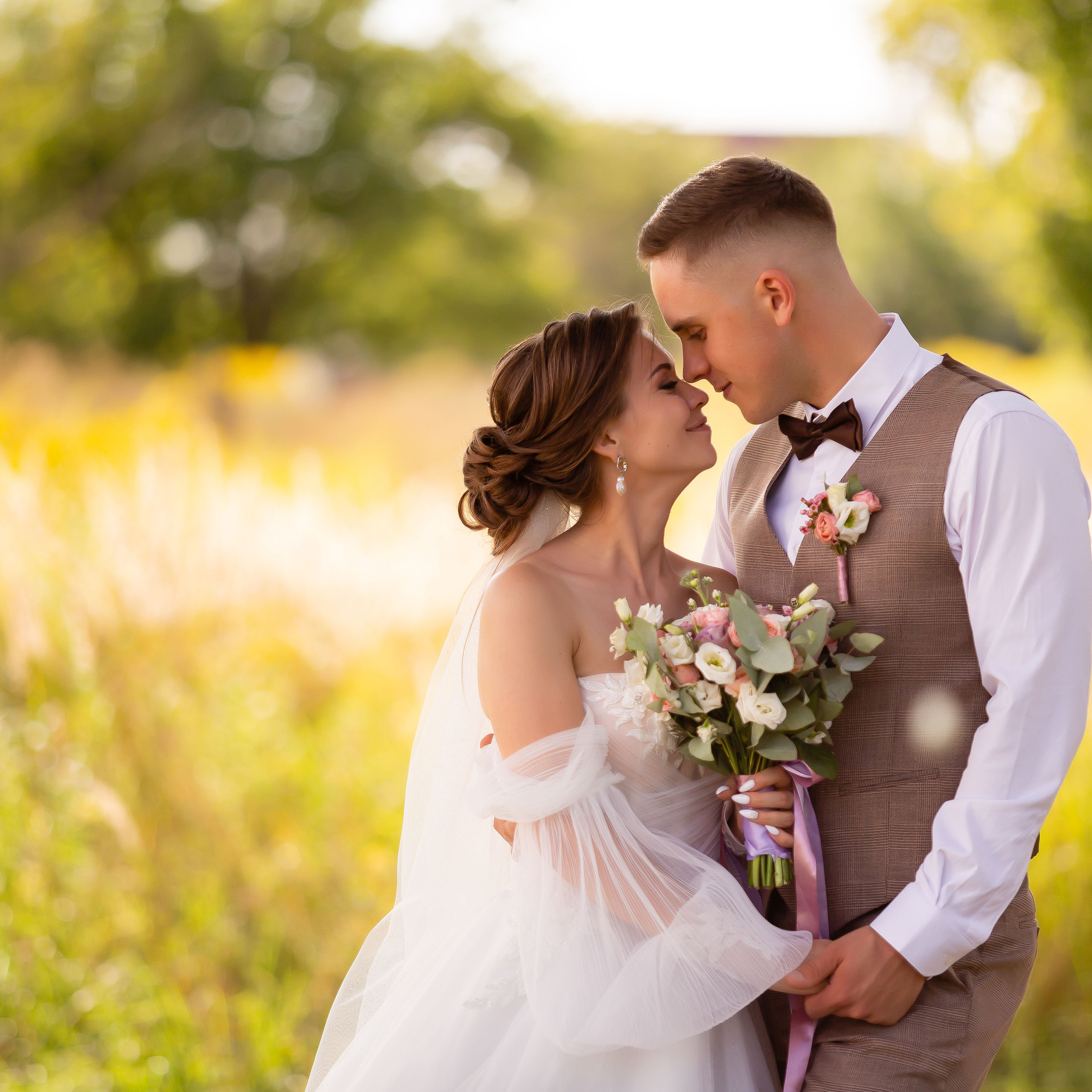 Отзывы, фотограф, фотосъёмка, свадебный фотограф, свадебная фотосъёмка. Фотограф Сергей Папарацци