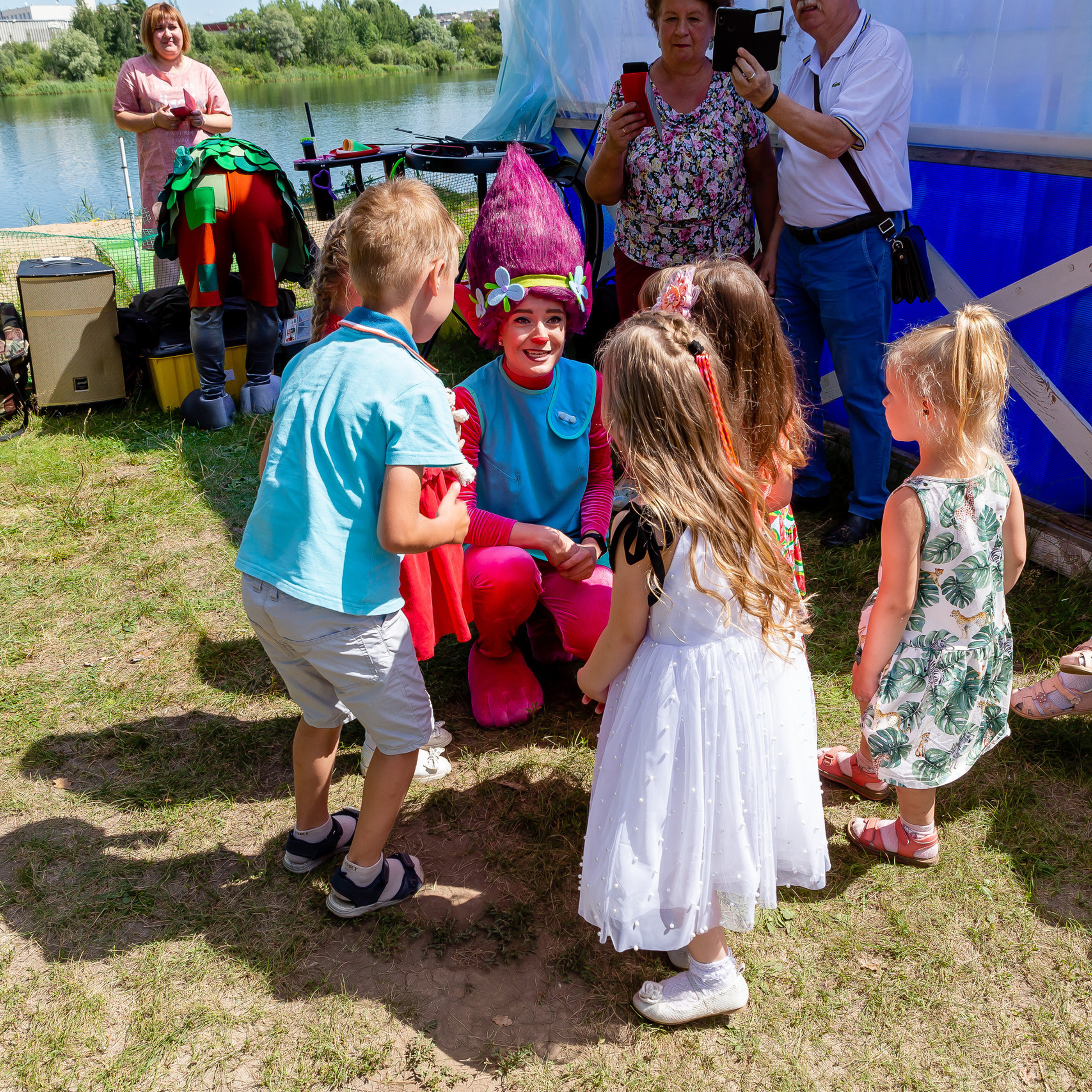 Отзывы, фотограф, фотосъёмка, свадебный фотограф, свадебная фотосъёмка. Фотограф Сергей Папарацци