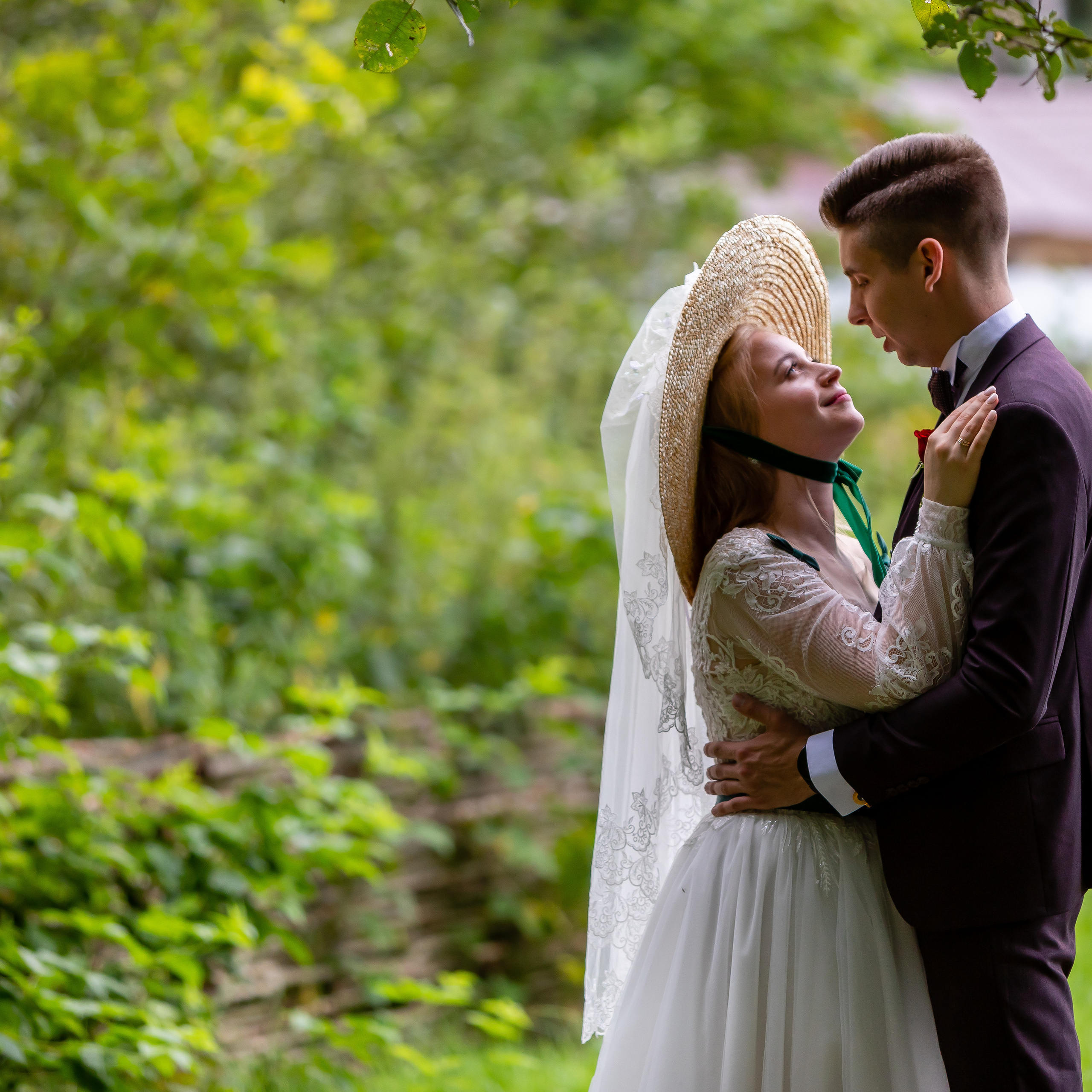 Отзывы, фотограф, фотосъёмка, свадебный фотограф, свадебная фотосъёмка. Фотограф Сергей Папарацци