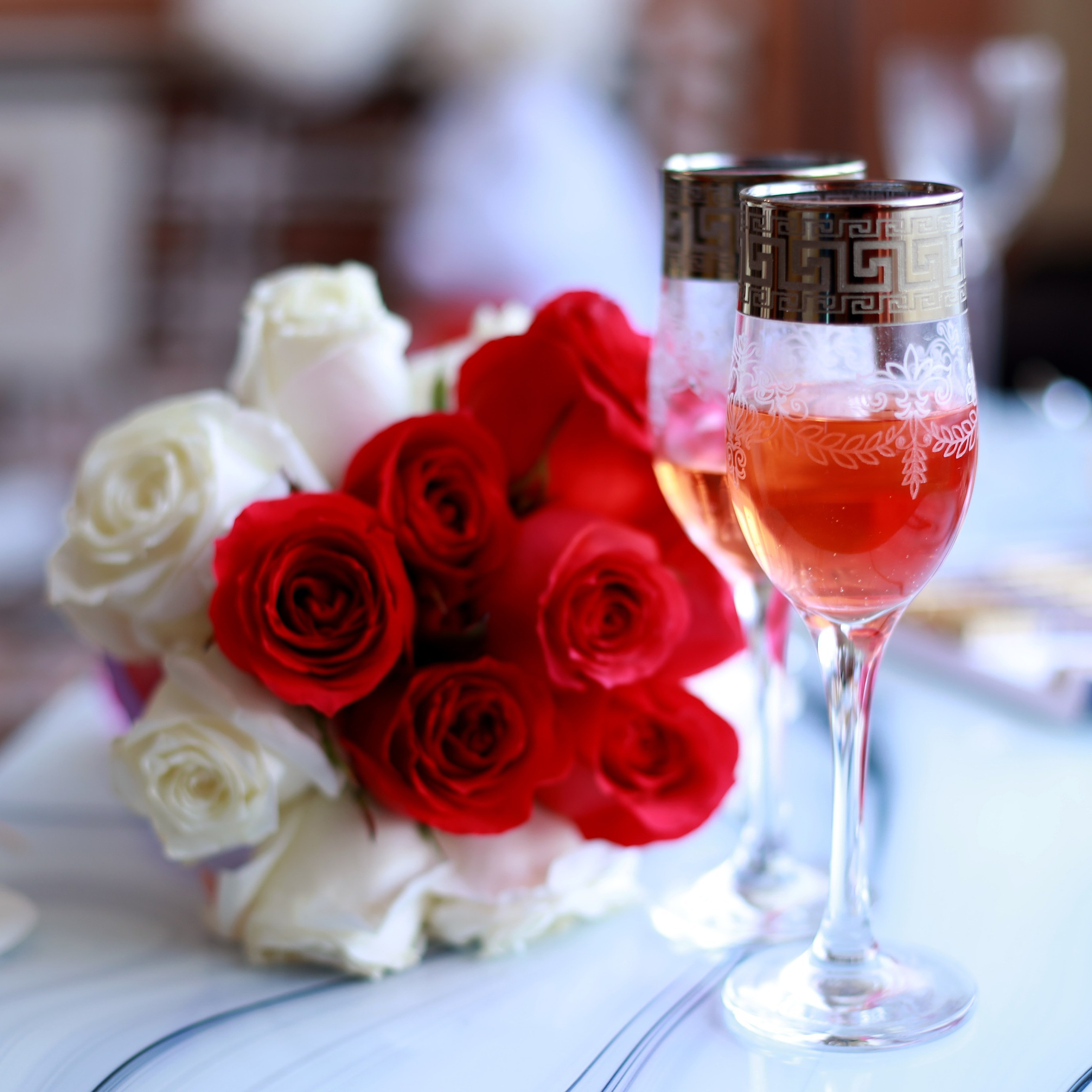 Отзывы. Фотограф в Воронеже Галина Фурсова