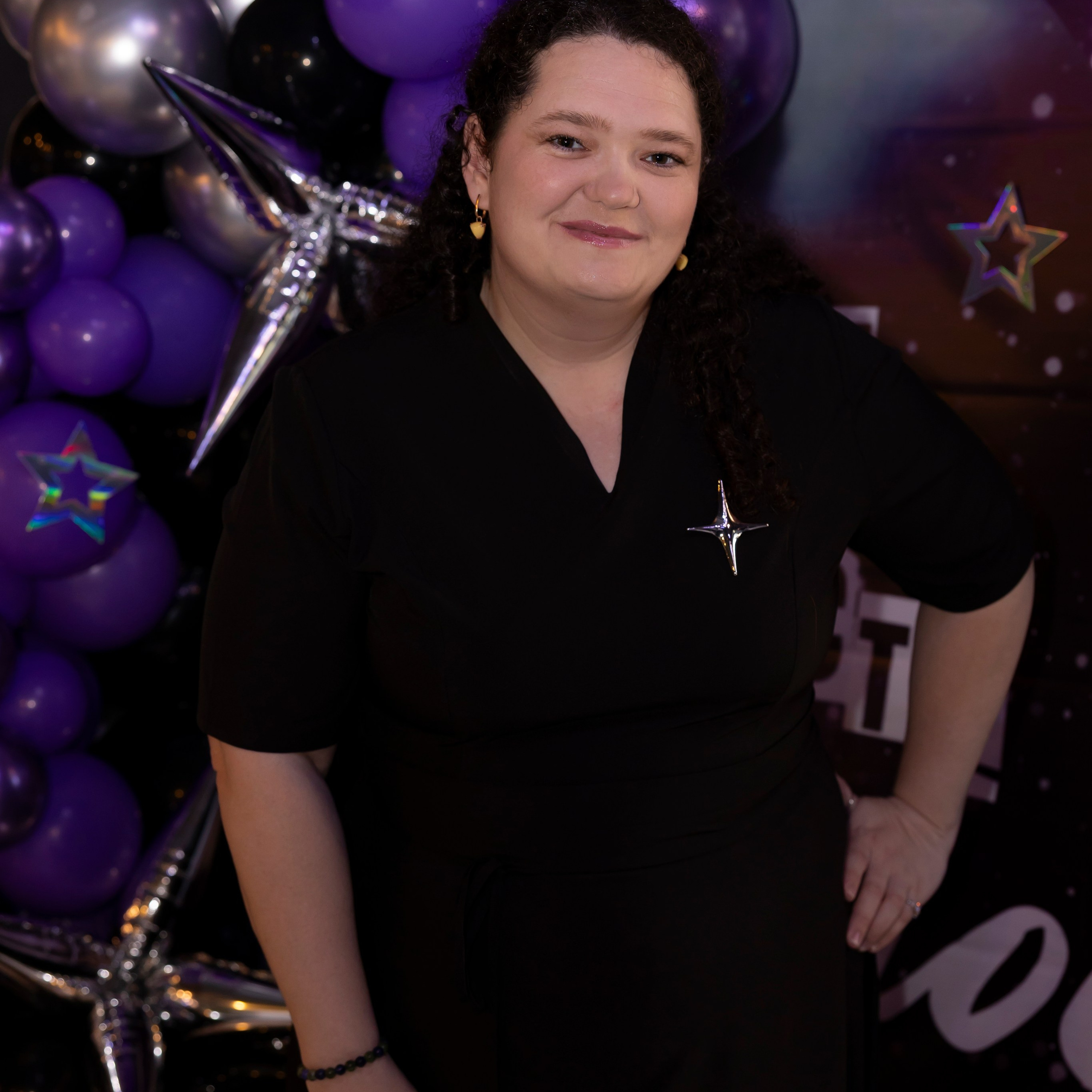 Отзывы. Сказочный фотограф для Вас и Вашей семьи