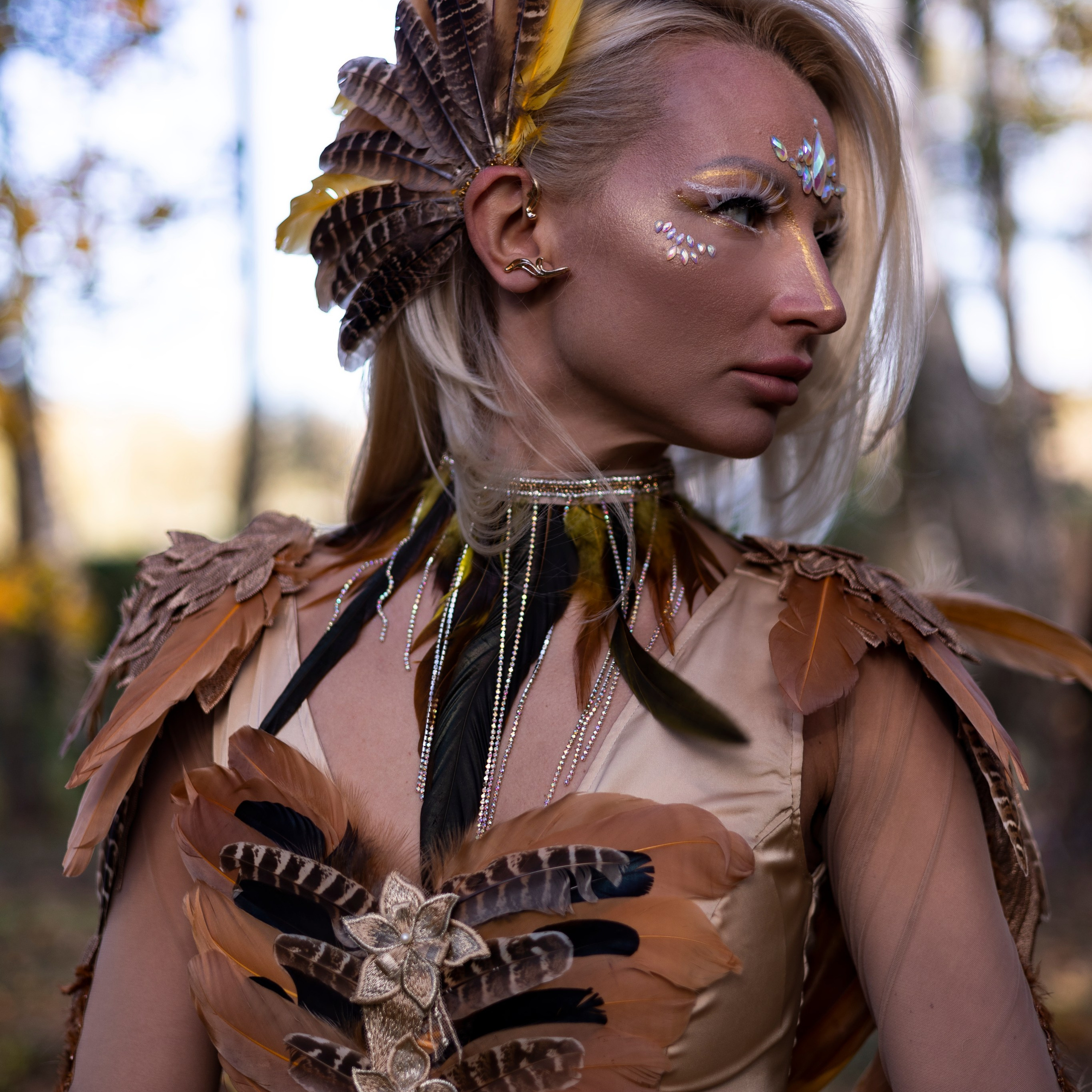 Отзывы. Сказочный фотограф для Вас и Вашей семьи