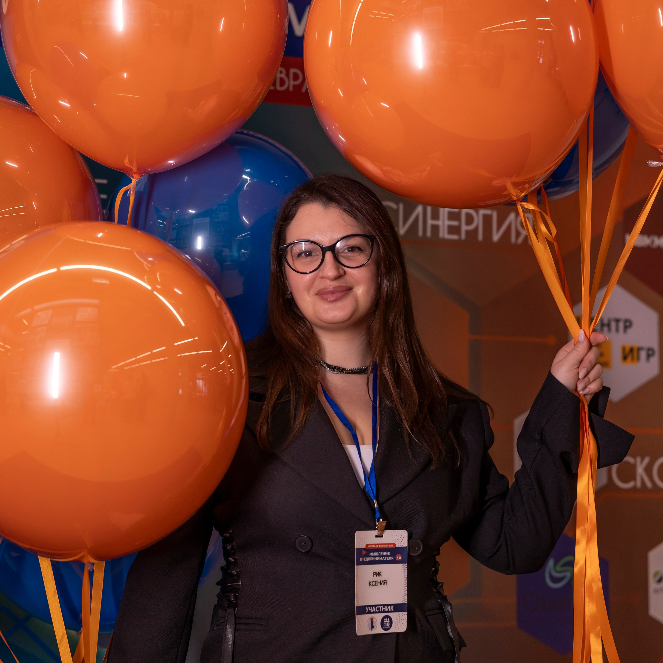 Отзывы. Сказочный фотограф для Вас и Вашей семьи