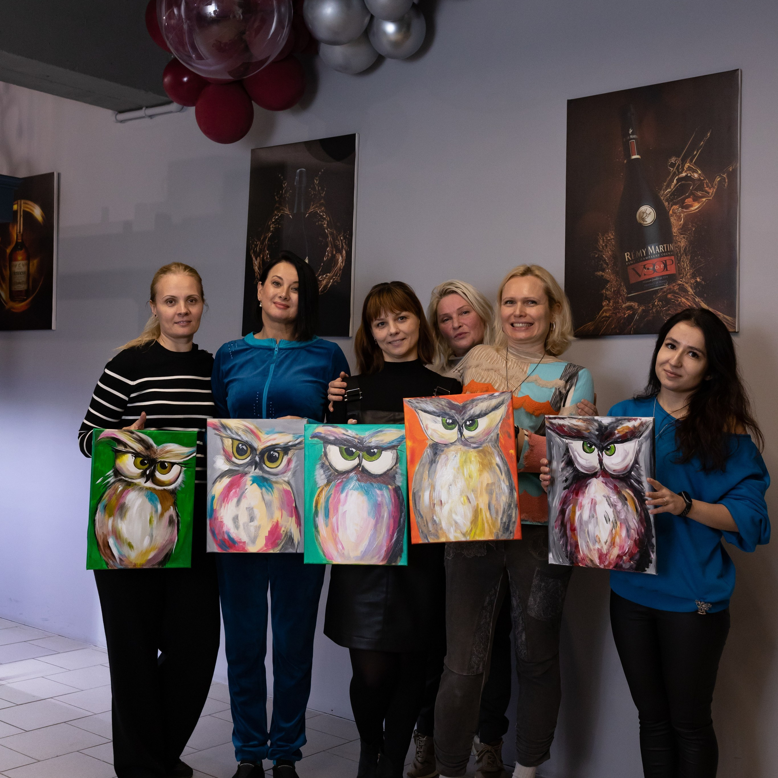 Отзывы. Сказочный фотограф для Вас и Вашей семьи