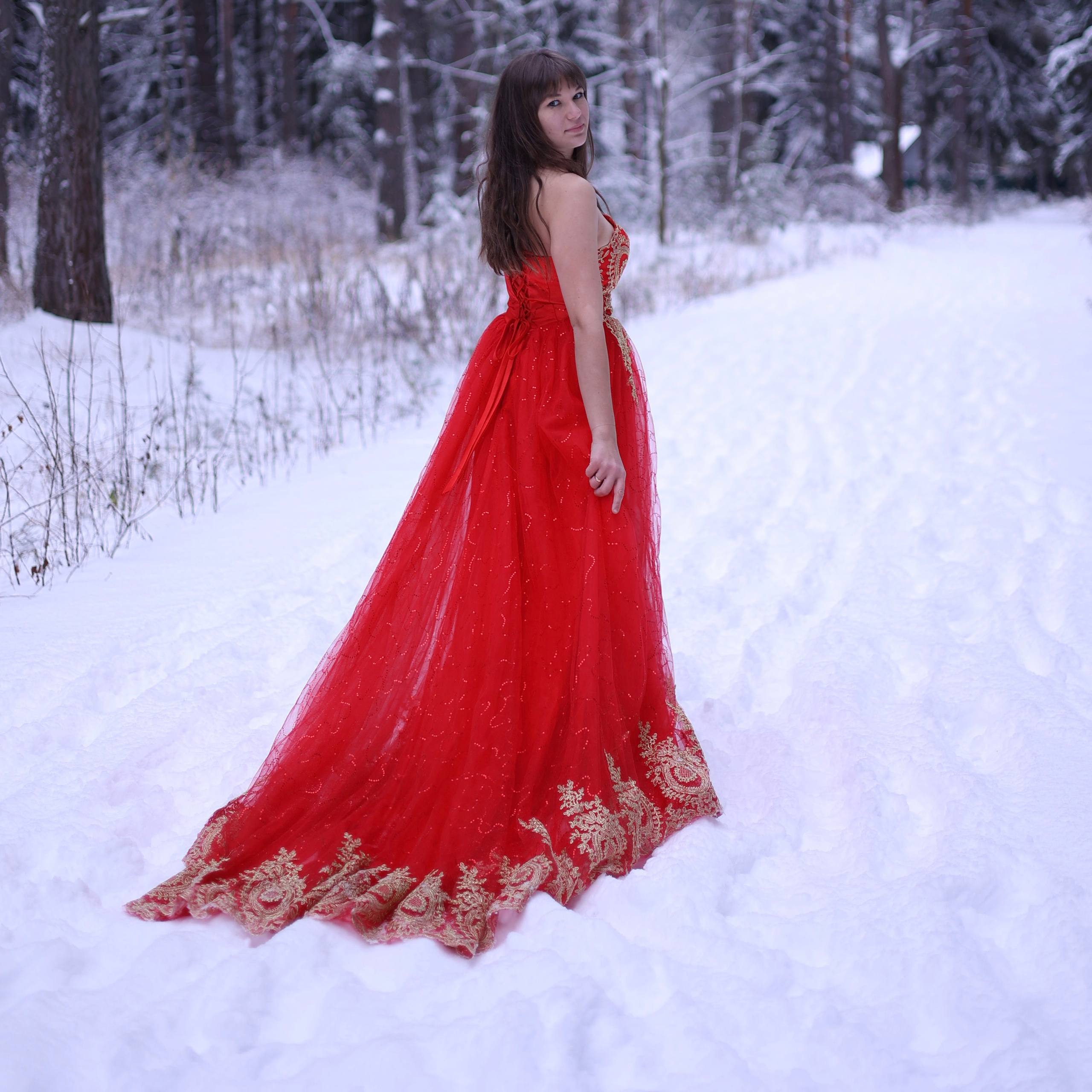 Отзывы. Сказочный фотограф для Вас и Вашей семьи