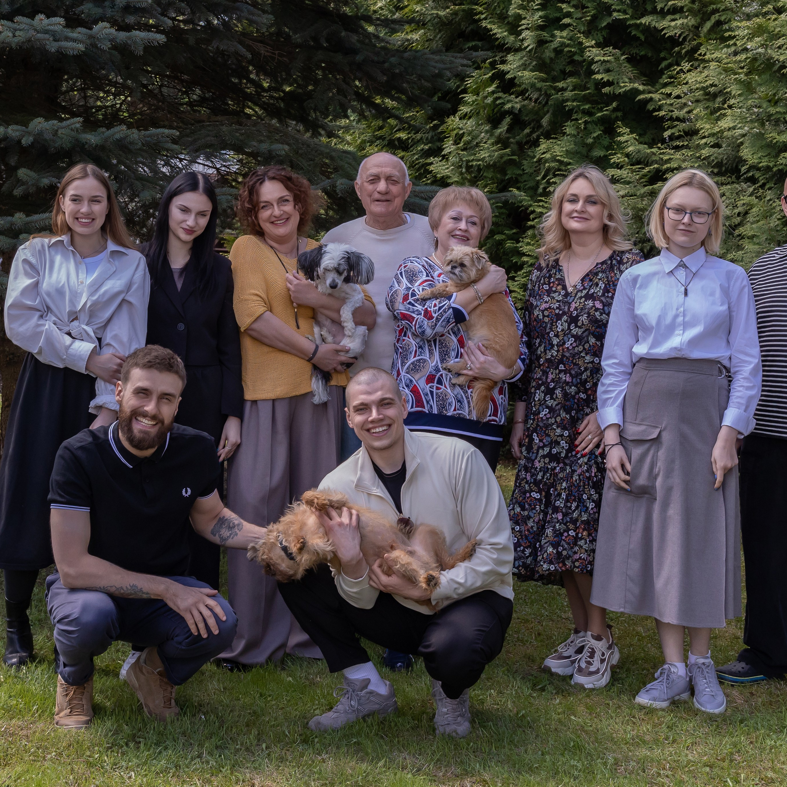 С праздником Великой Пасхи!