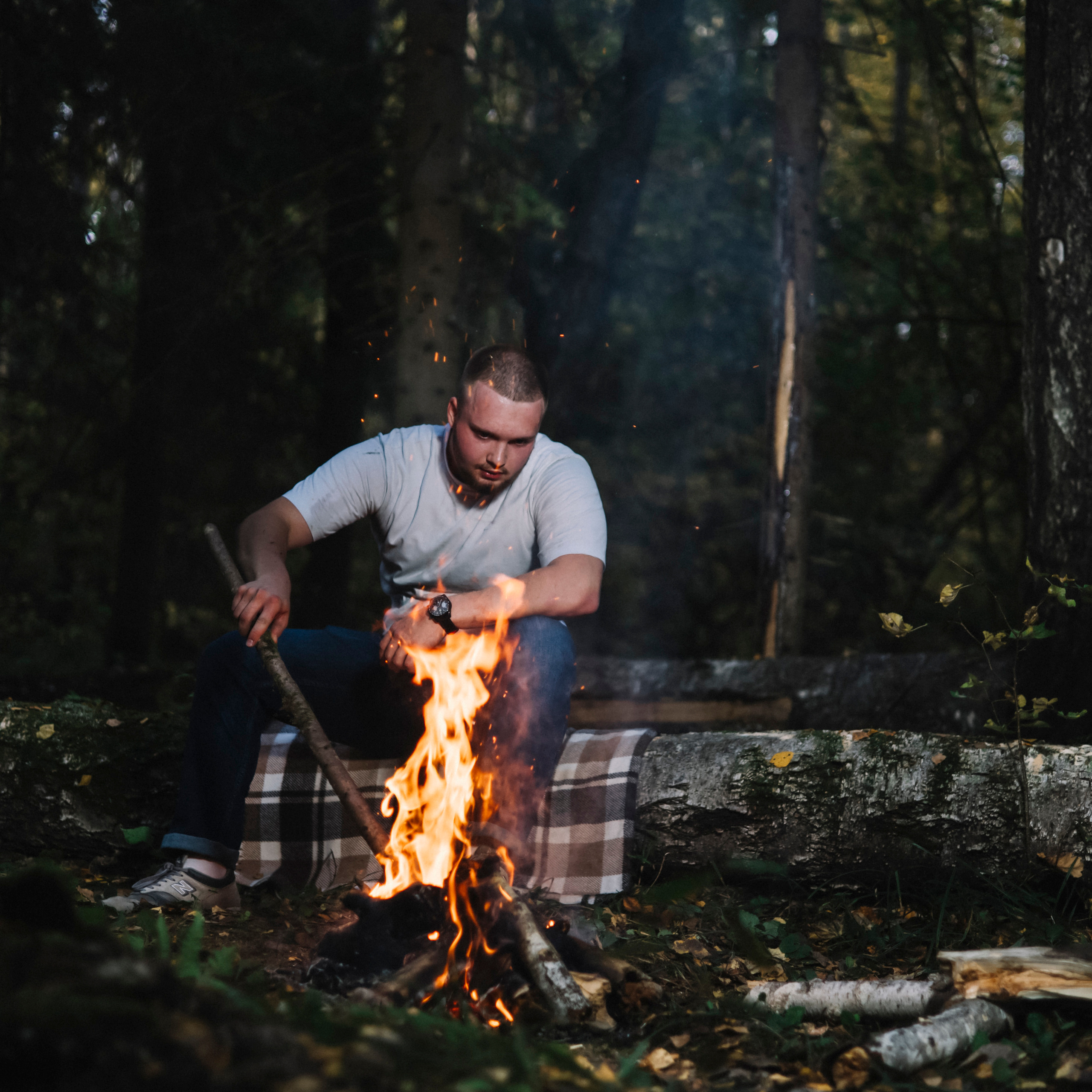 Отзывы. Сказочный фотограф для Вас и Вашей семьи