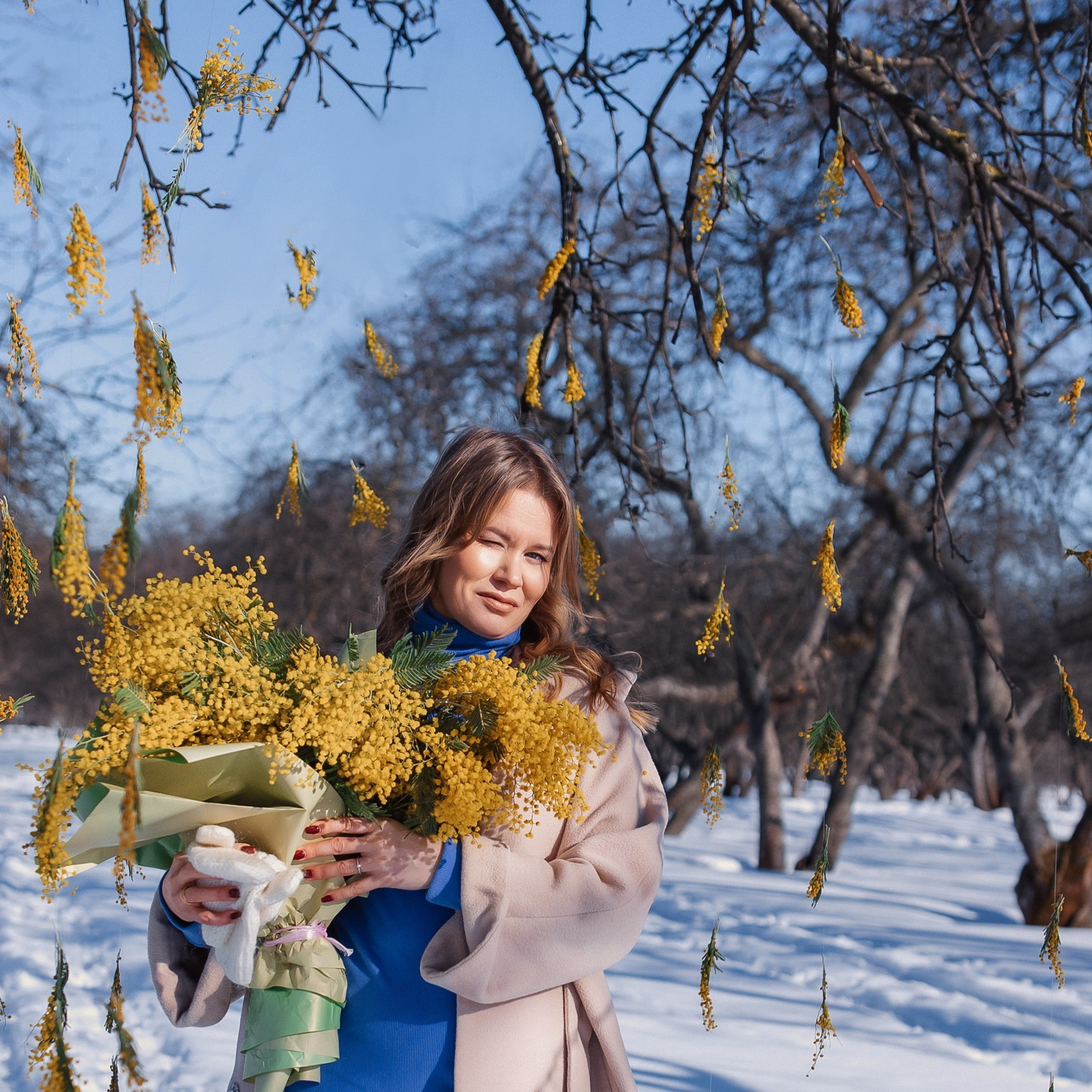 Отзывы. Сказочный фотограф для Вас и Вашей семьи