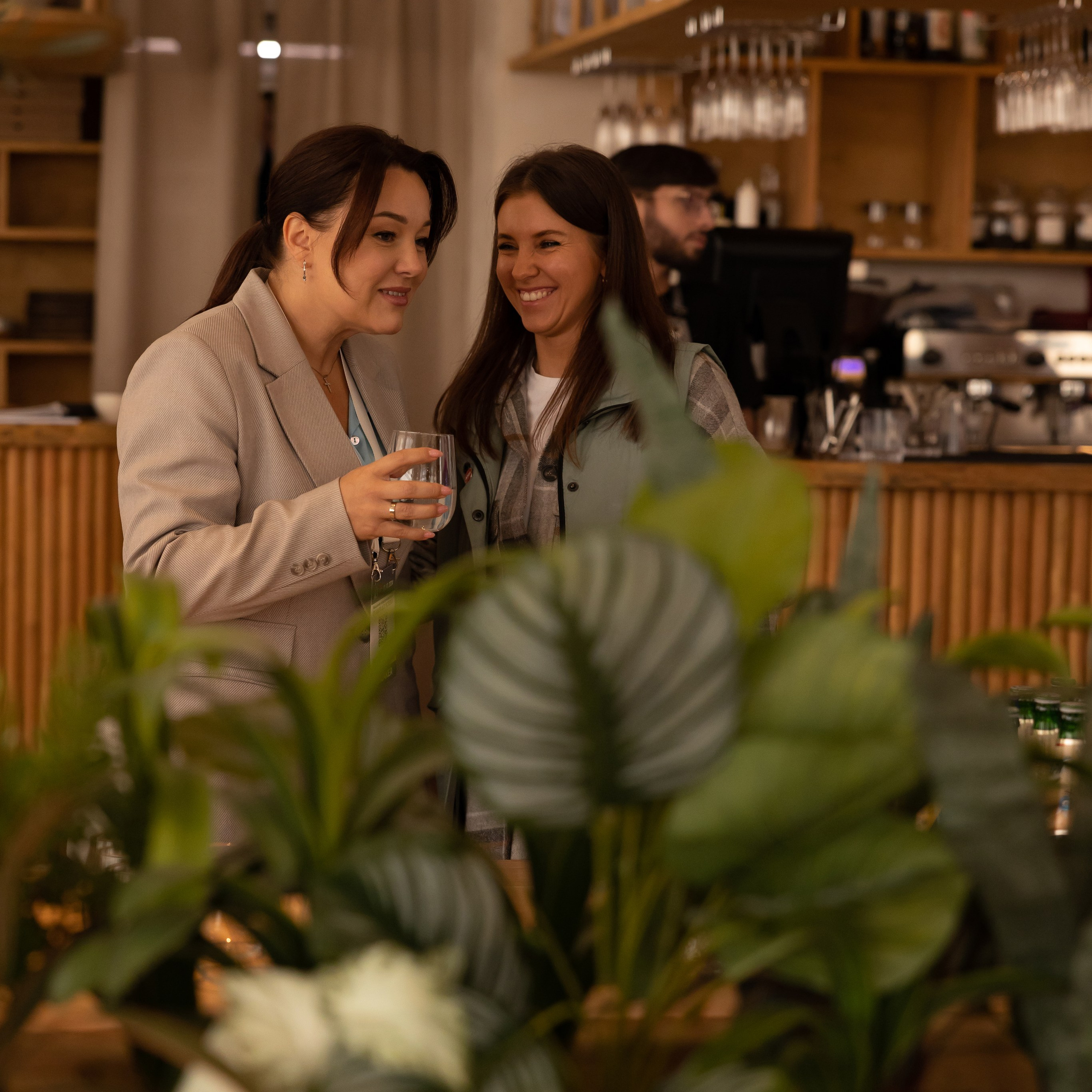 от ИДЕИ до УСПЕХА