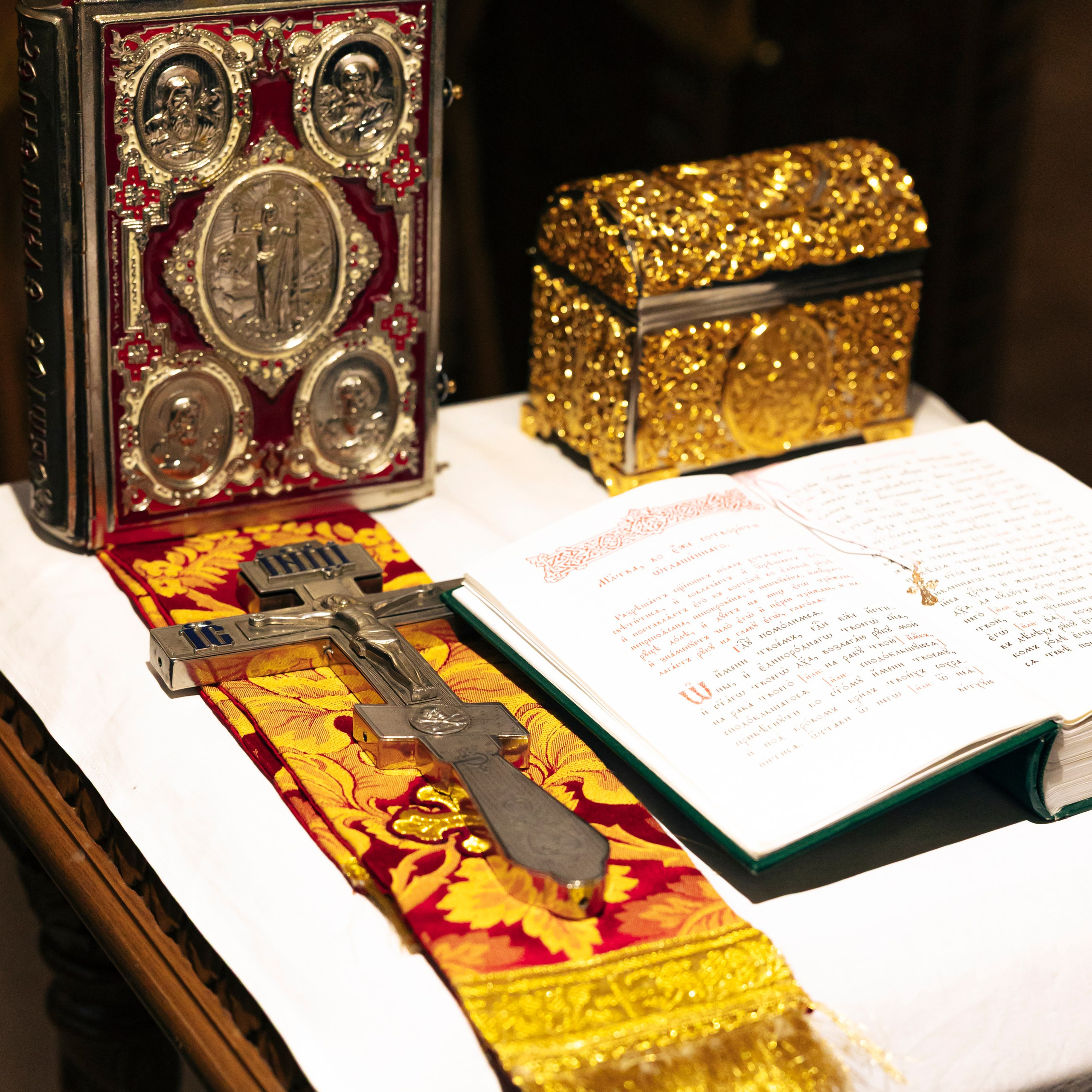 Отзывы. Сказочный фотограф для Вас и Вашей семьи