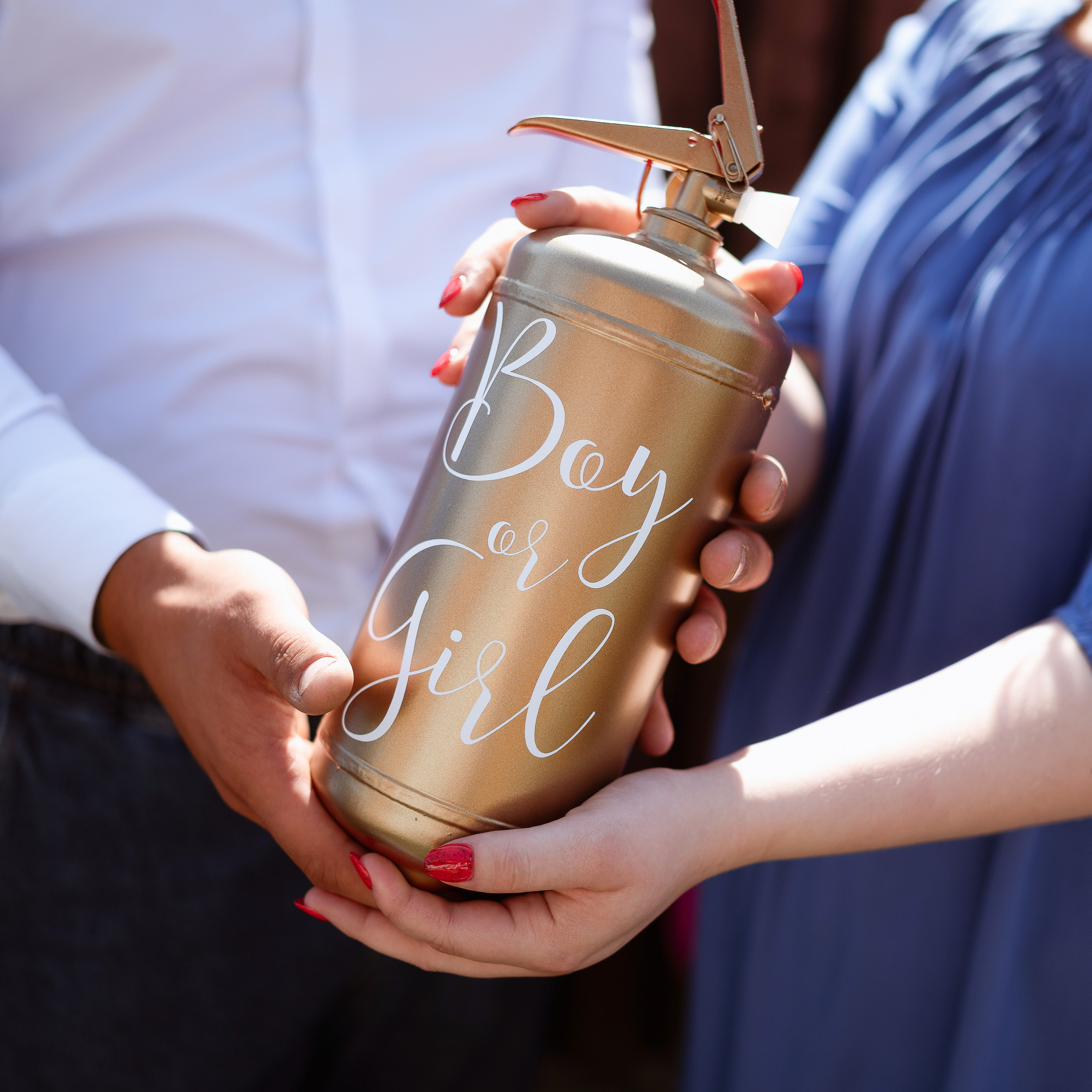 Отзывы. Свадебный, индивидуальный и контент фотограф МИНСК|Вероника Маскевич