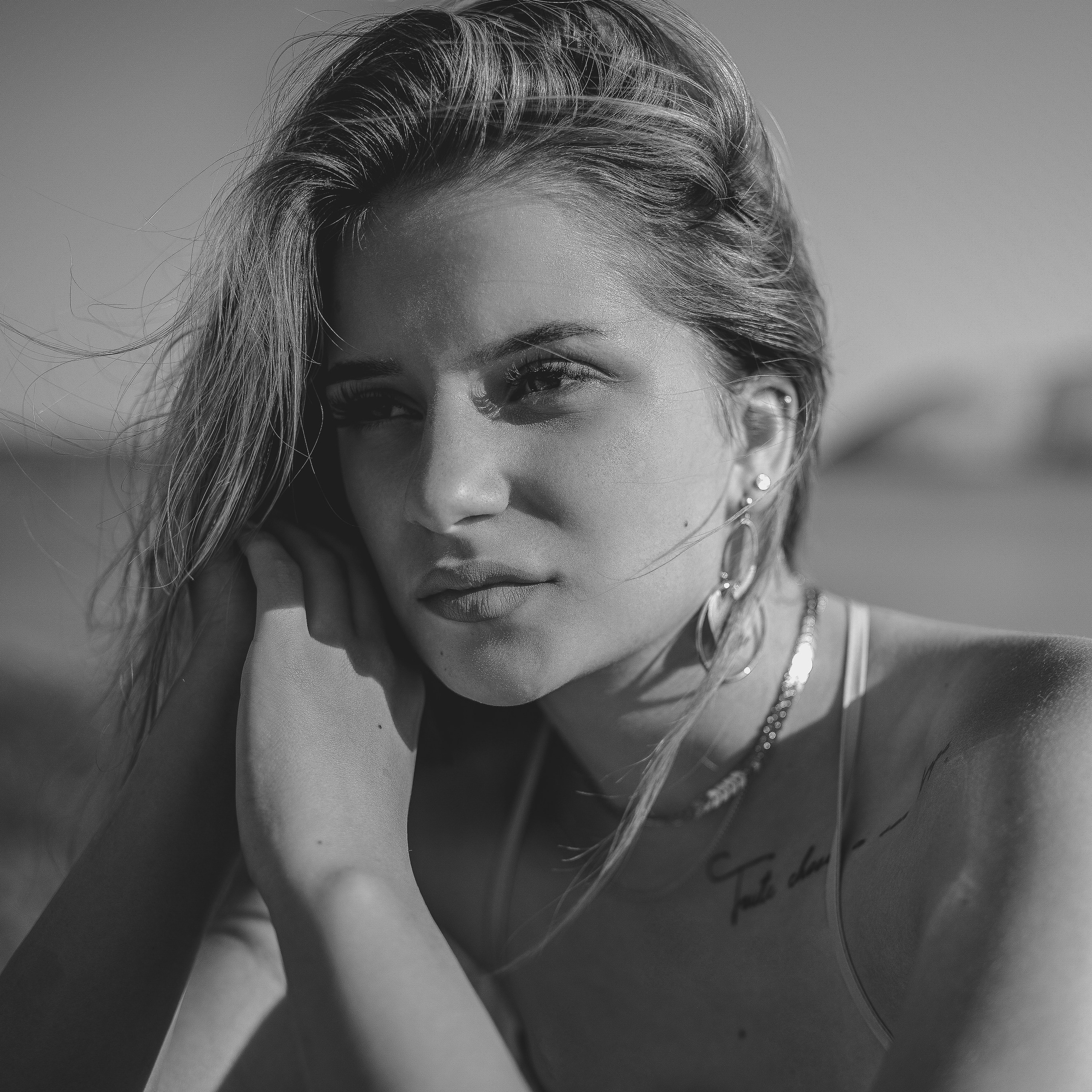 Отзывы. Свадебный, индивидуальный и контент фотограф МИНСК|Вероника Маскевич