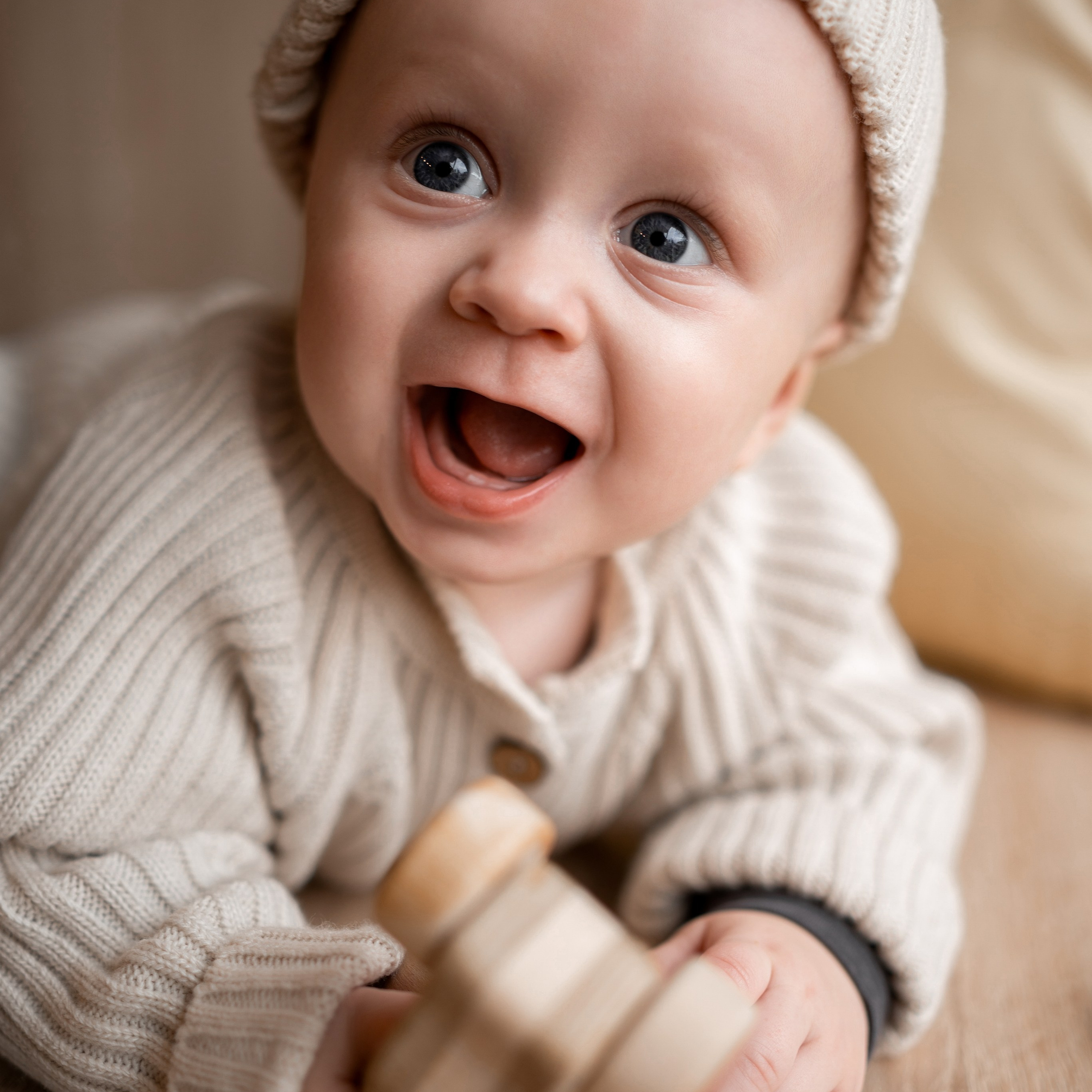 Отзывы. Свадебный, индивидуальный и контент фотограф МИНСК|Вероника Маскевич