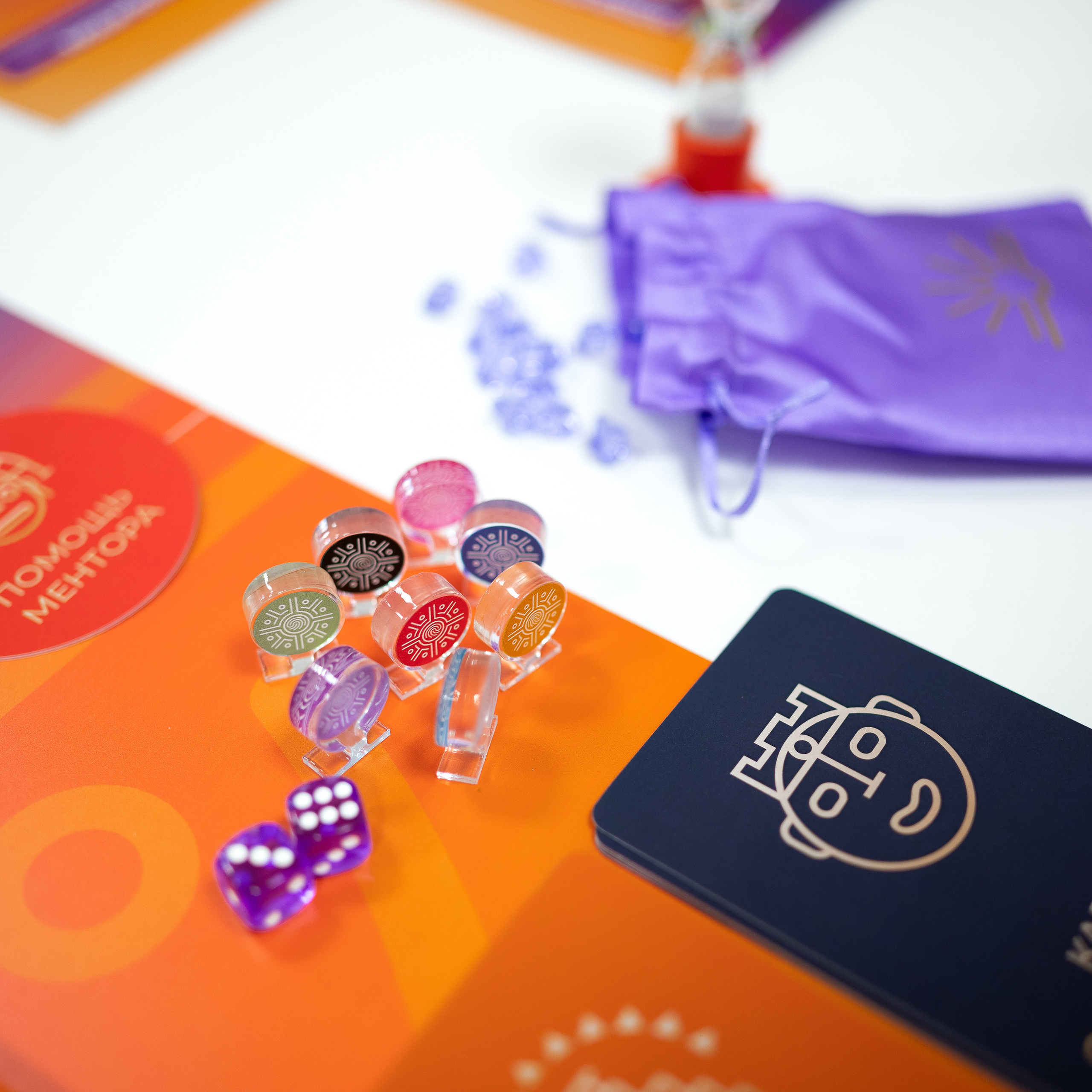 Отзывы. Свадебный, индивидуальный и контент фотограф МИНСК|Вероника Маскевич