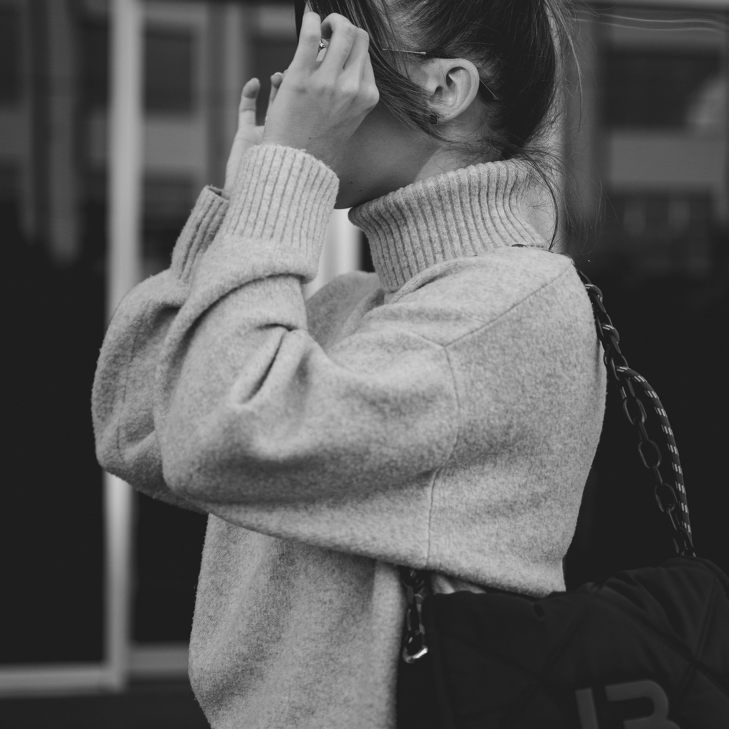 Отзывы. Свадебный, индивидуальный и контент фотограф МИНСК|Вероника Маскевич