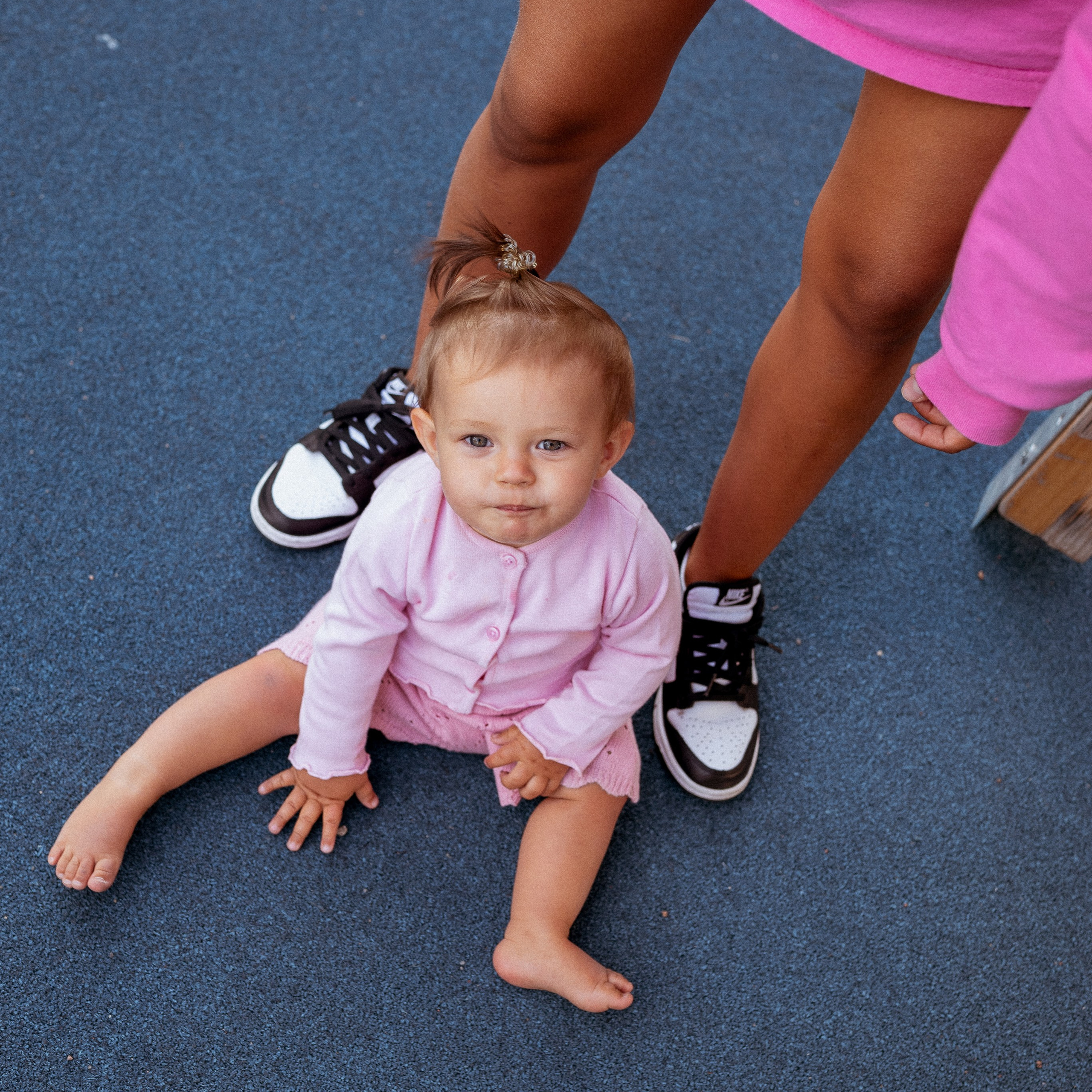 Отзывы. Свадебный, индивидуальный и контент фотограф МИНСК|Вероника Маскевич