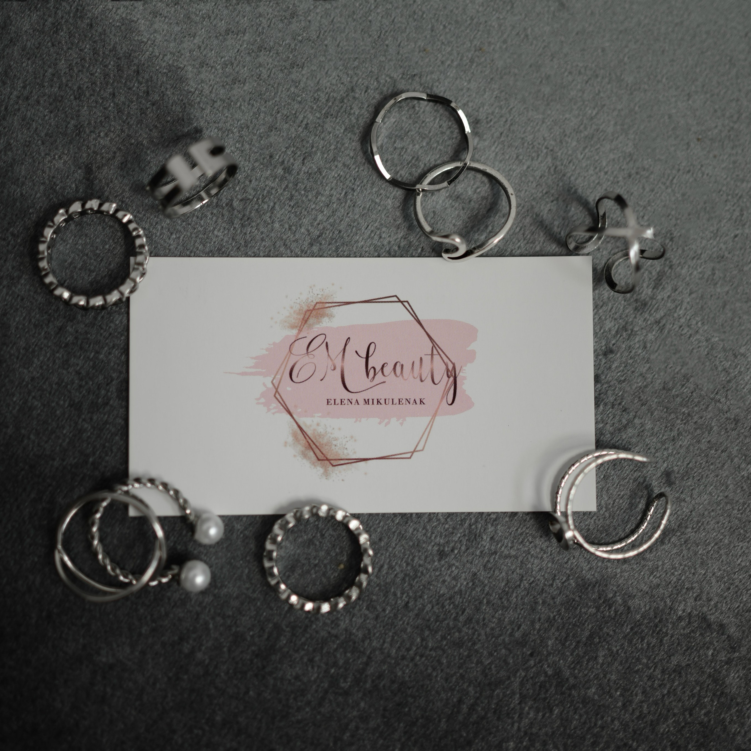 Отзывы. Свадебный, индивидуальный и контент фотограф МИНСК|Вероника Маскевич