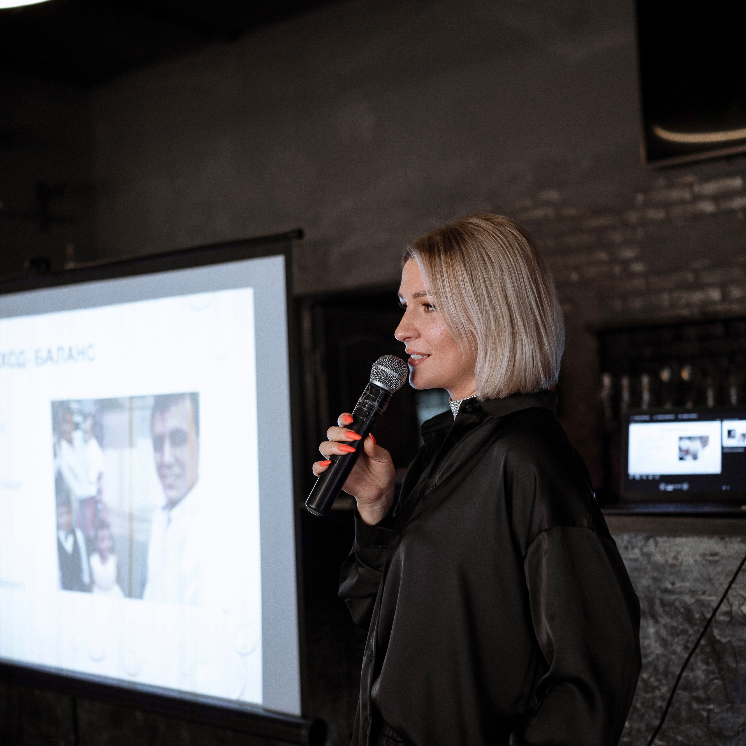 Отзывы. Свадебный, индивидуальный и контент фотограф МИНСК|Вероника Маскевич