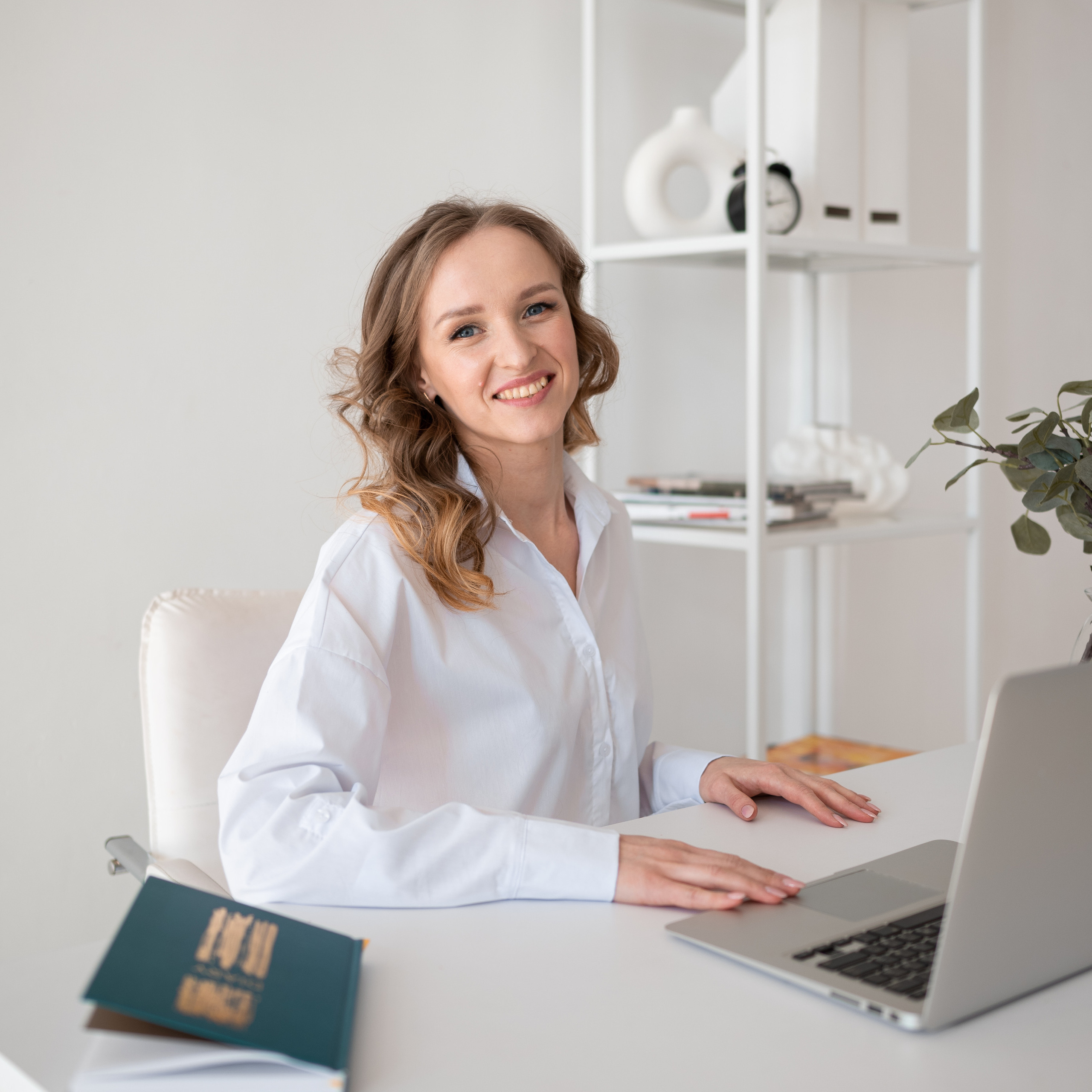 Отзывы. Свадебный, индивидуальный и контент фотограф МИНСК|Вероника Маскевич