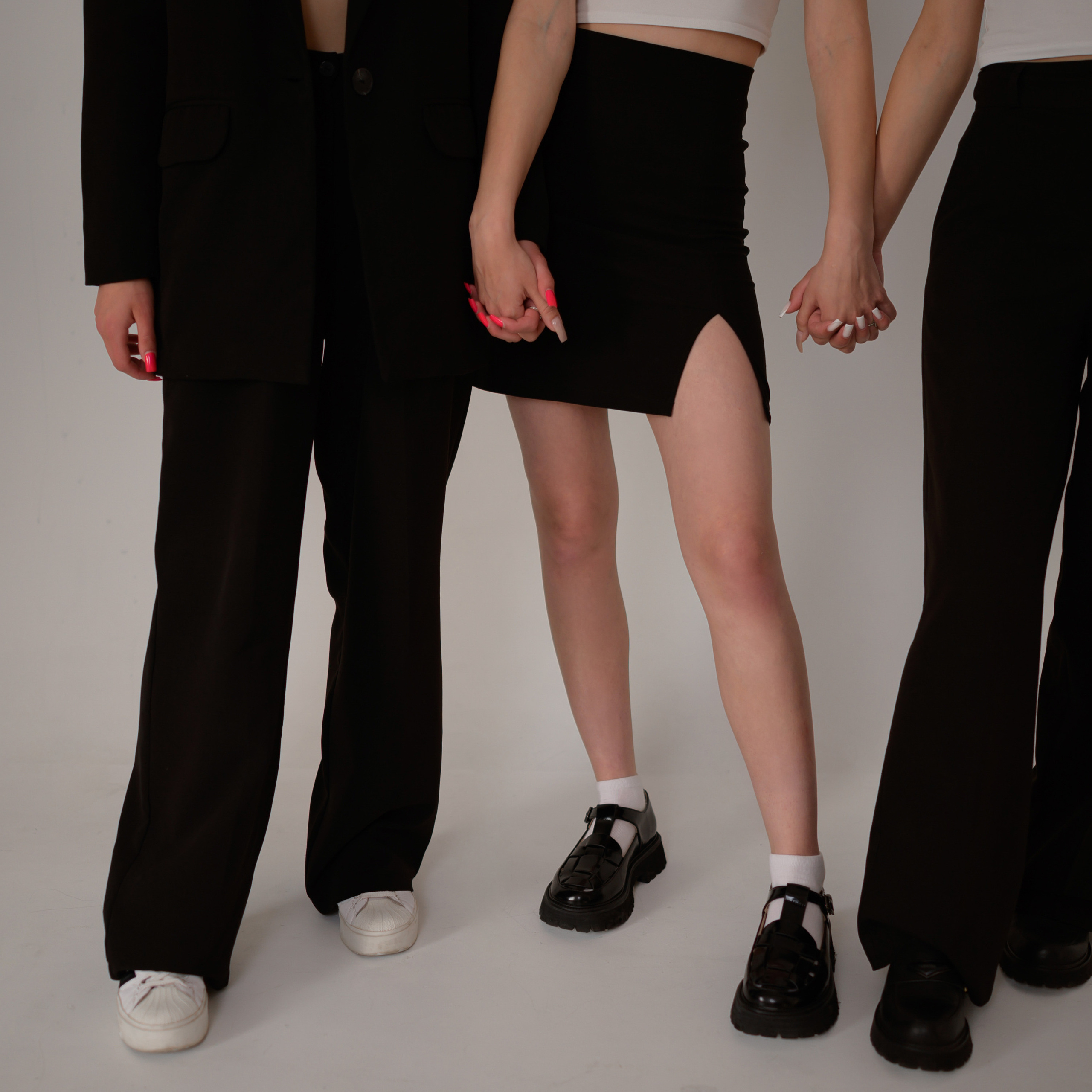 Отзывы. Свадебный, индивидуальный и контент фотограф МИНСК|Вероника Маскевич