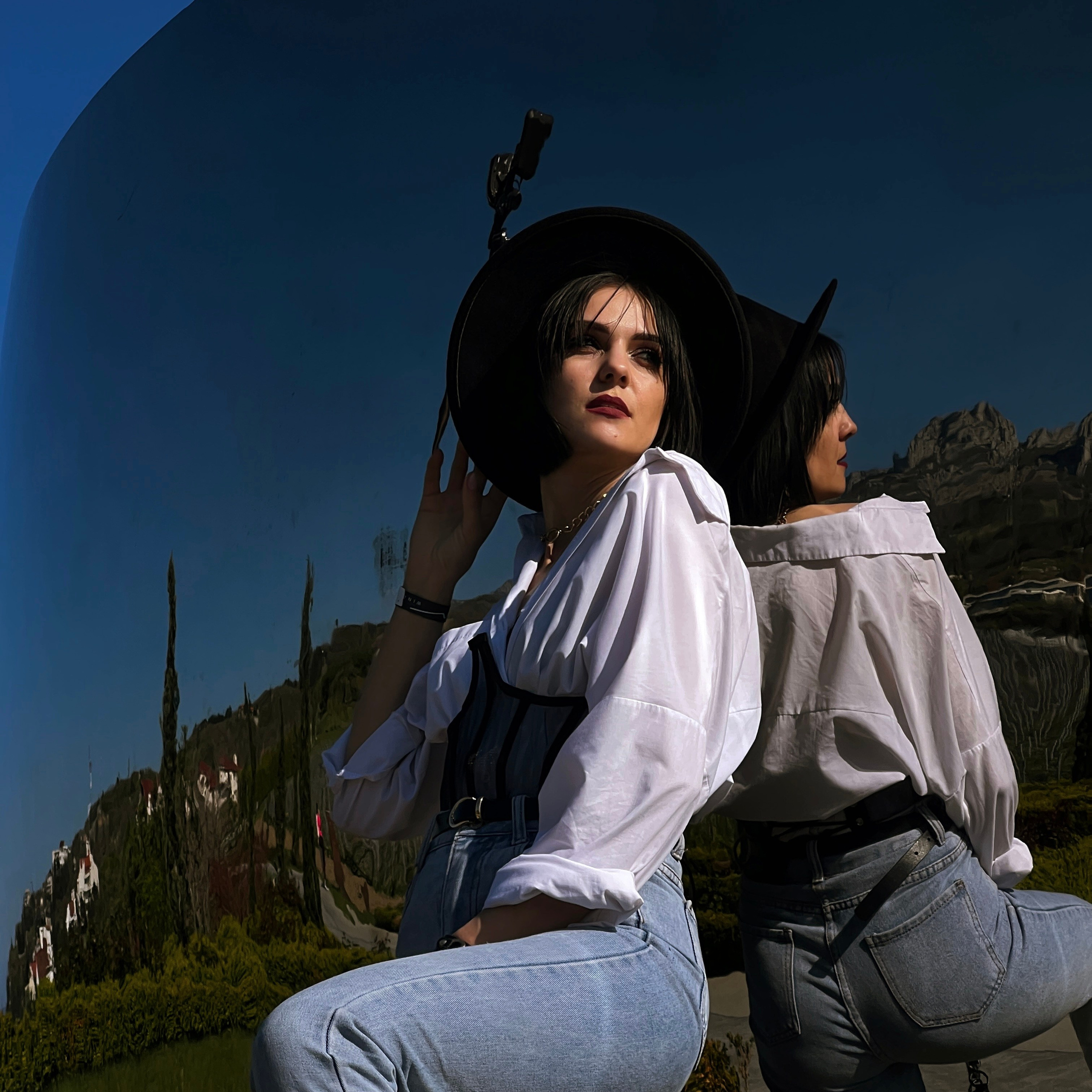 Отзывы. Предзапись на ИНТЕНСИВ ПО SMM-МАРКЕТИНГУ С ПРАКТИКОЙ | Lady Agent