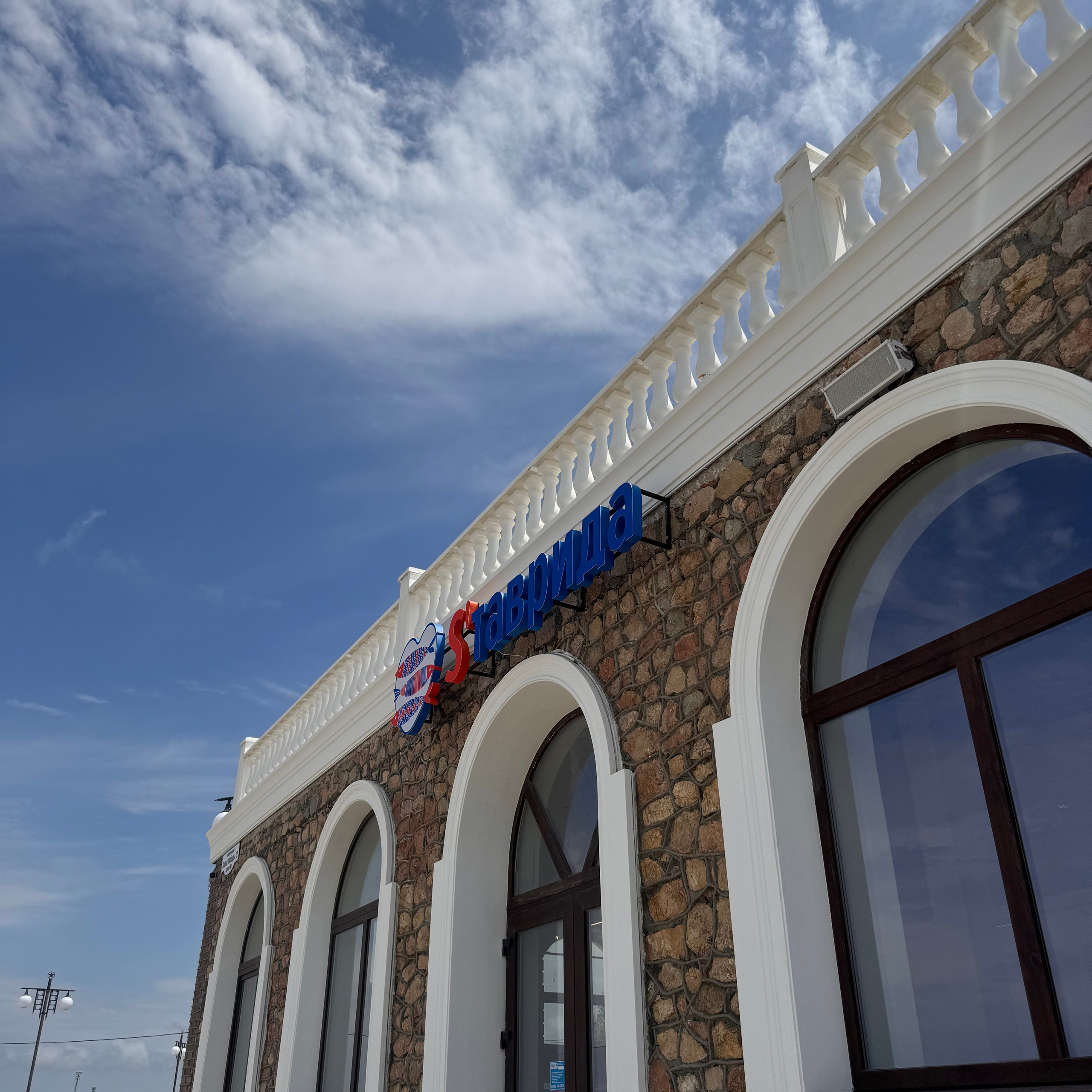 Отзывы. Предзапись на ИНТЕНСИВ ПО SMM-МАРКЕТИНГУ С ПРАКТИКОЙ | Lady Agent