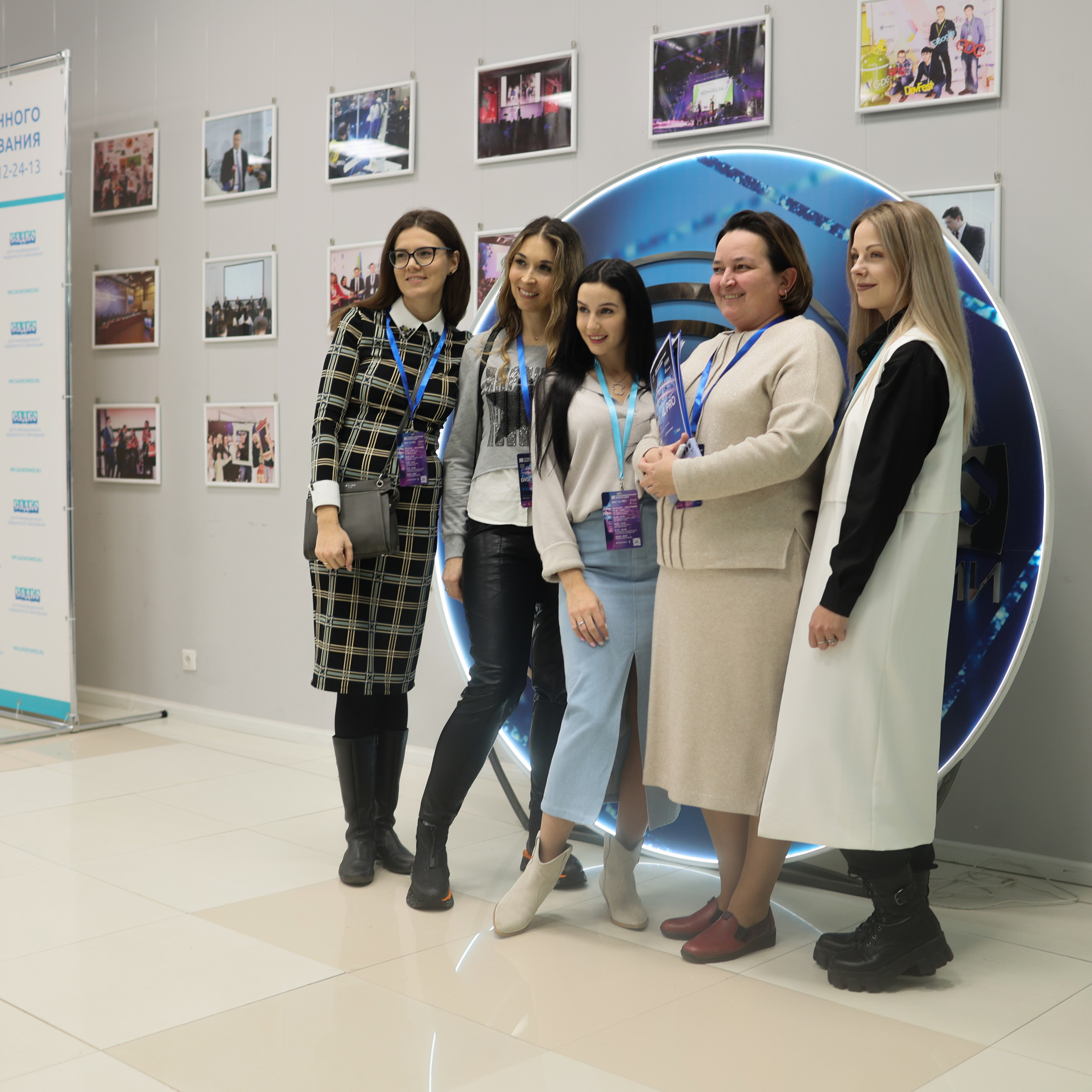 Отзывы. Фотограф Мария Сивохина