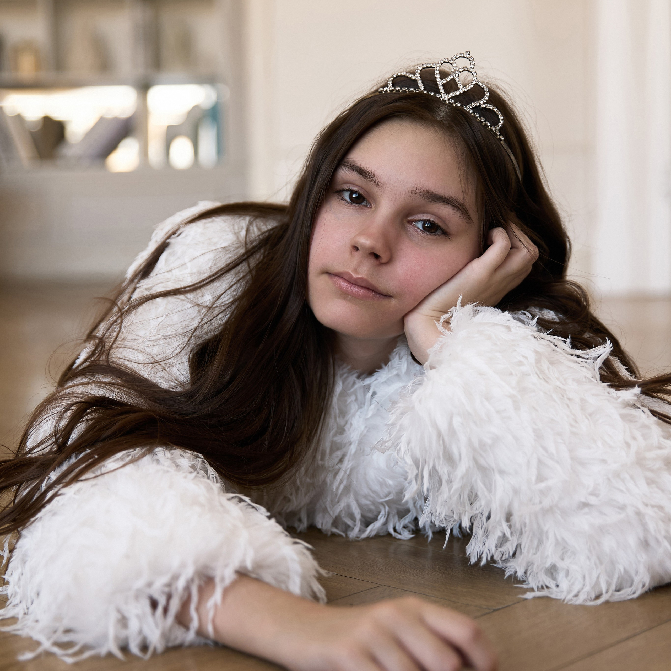 KATE