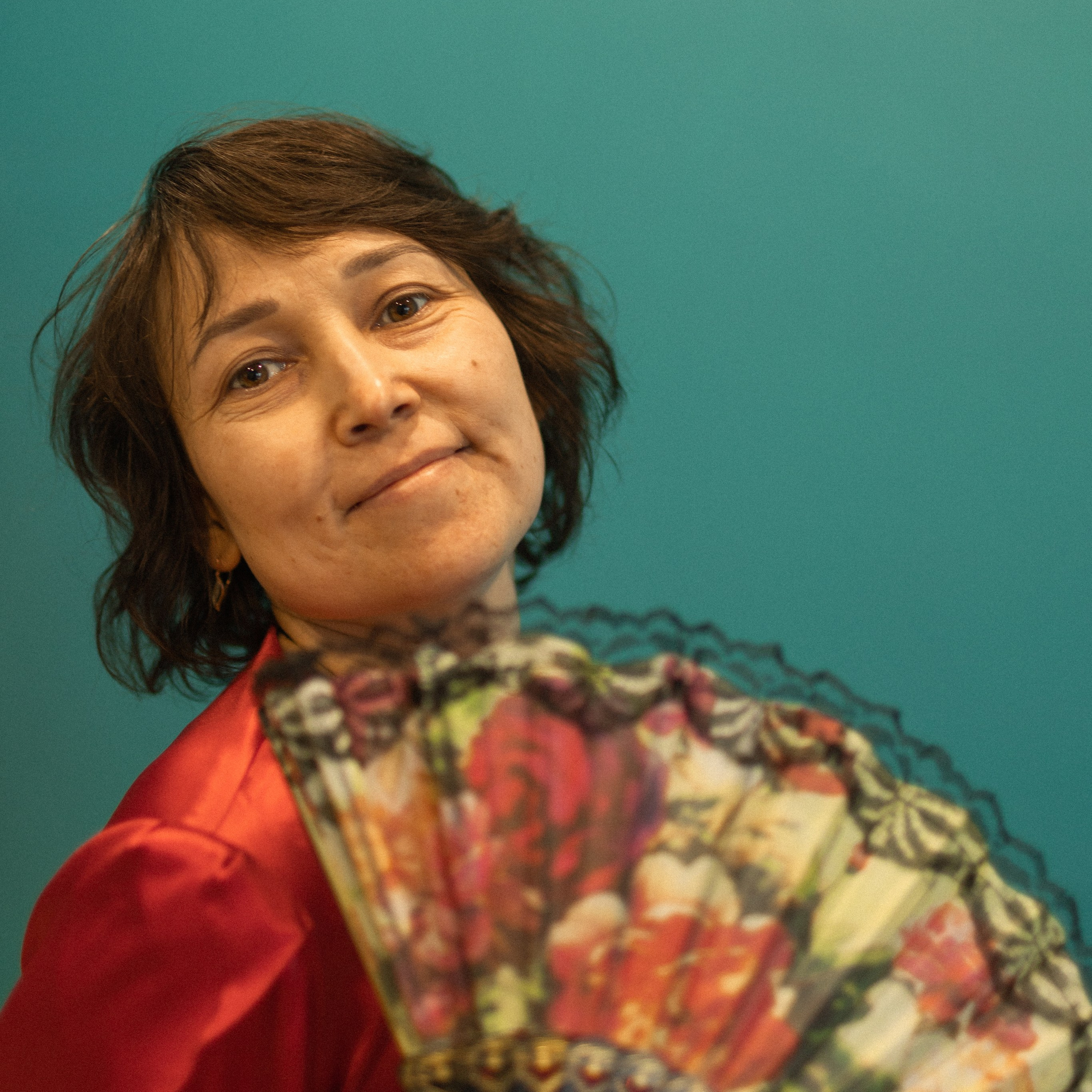 Отзывы. Фотограф Мария Сивохина