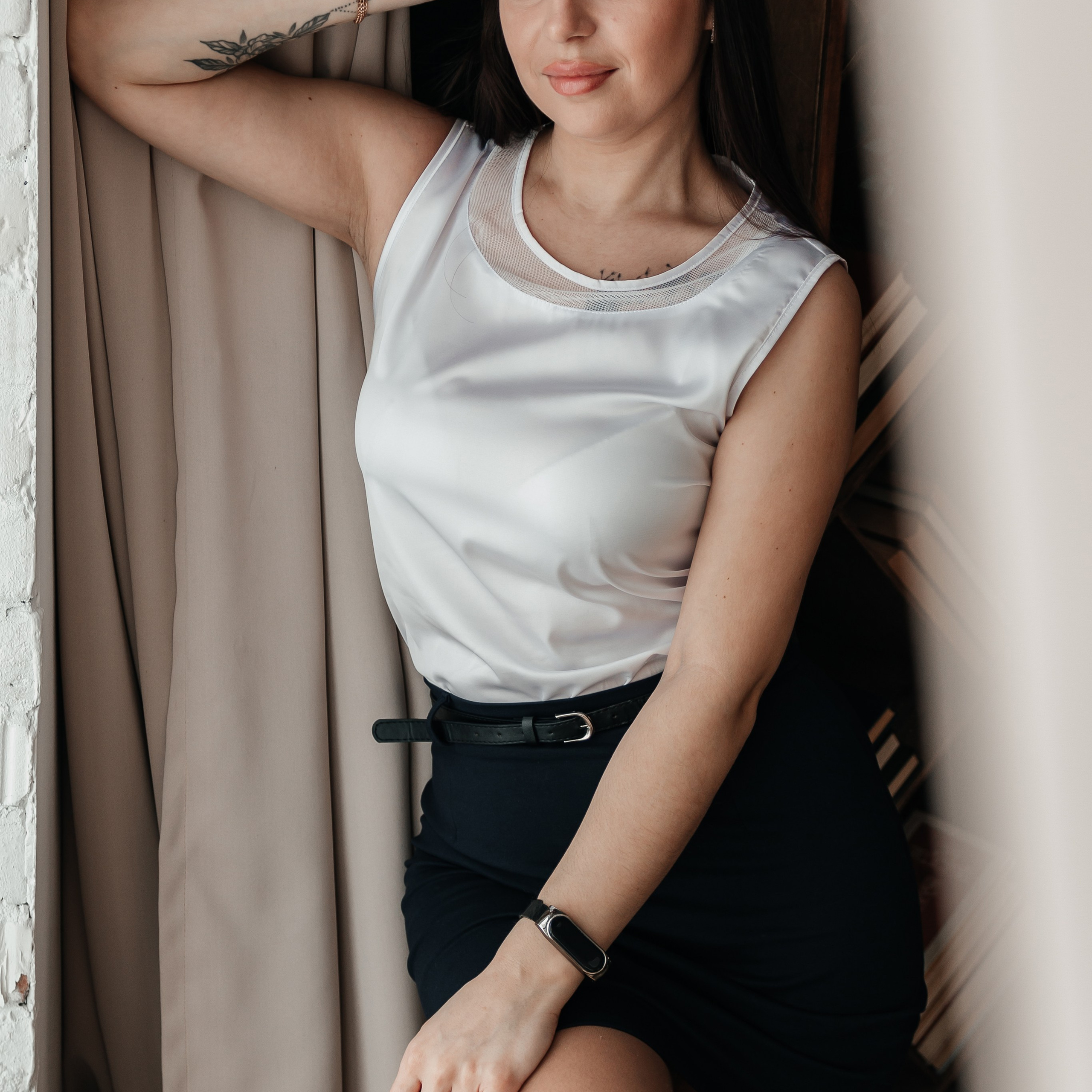 Отзывы. Юлия Айкашева фотограф в Коркино и Челябинске