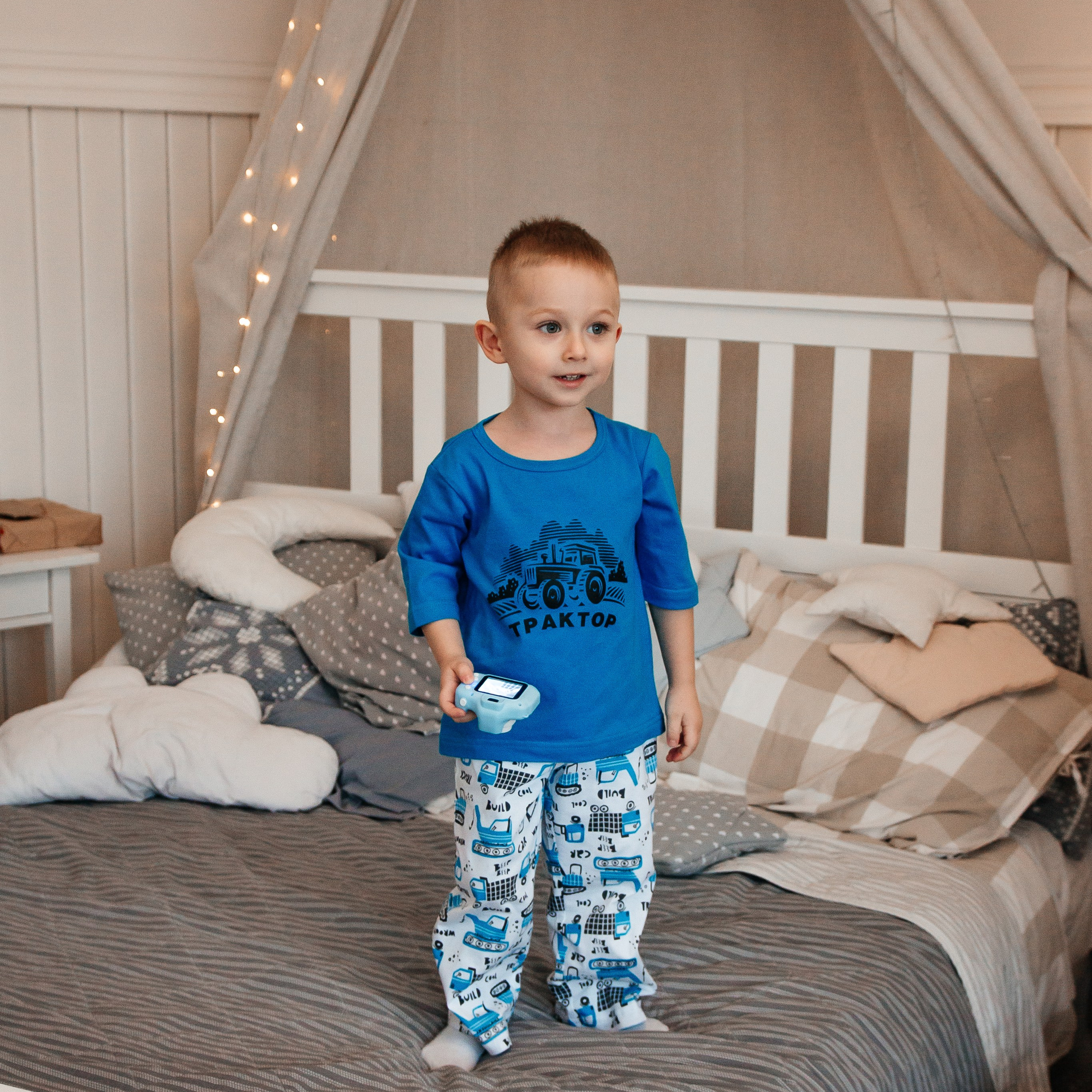 Отзывы. Юлия Айкашева фотограф в Коркино и Челябинске