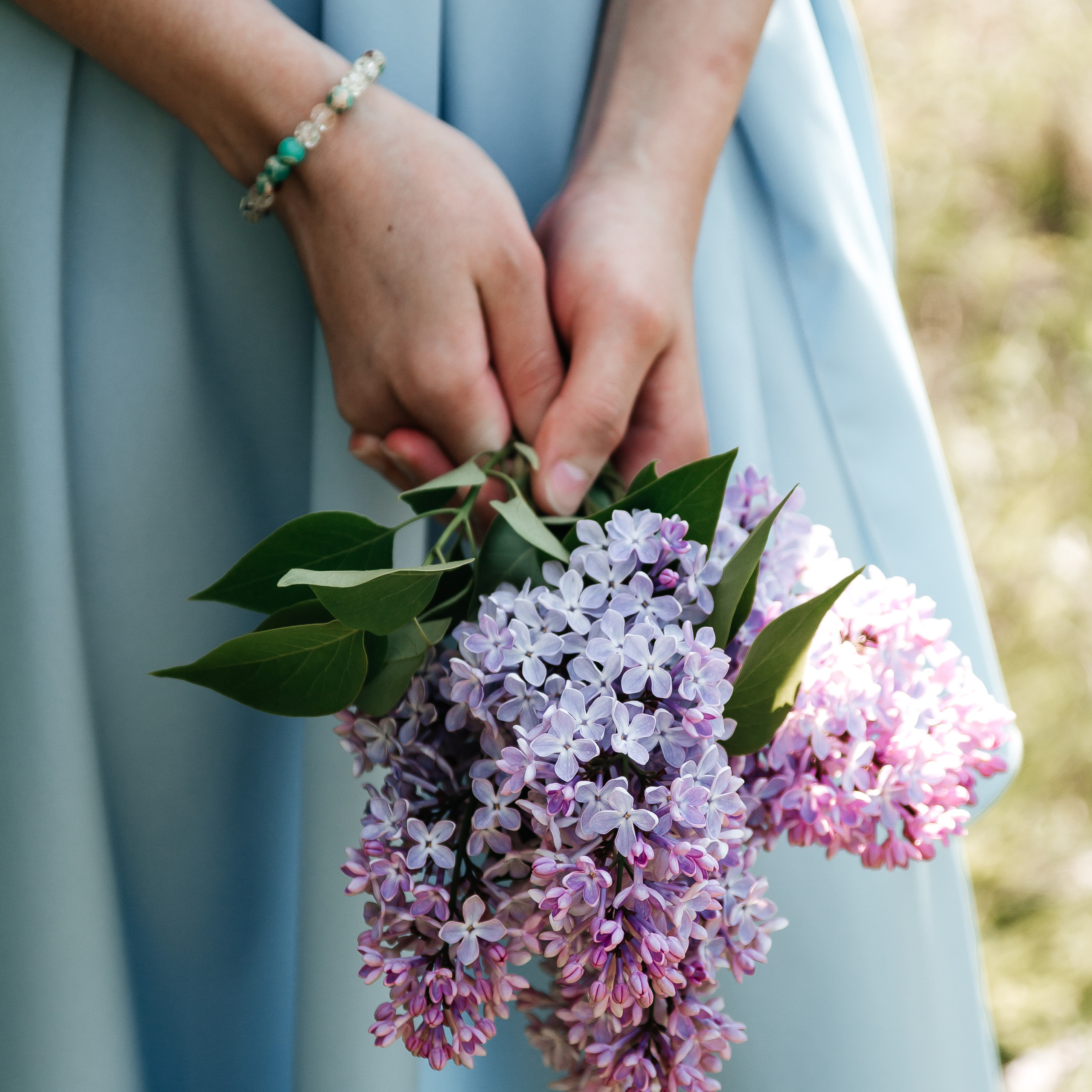 Отзывы. Юлия Айкашева фотограф в Коркино и Челябинске