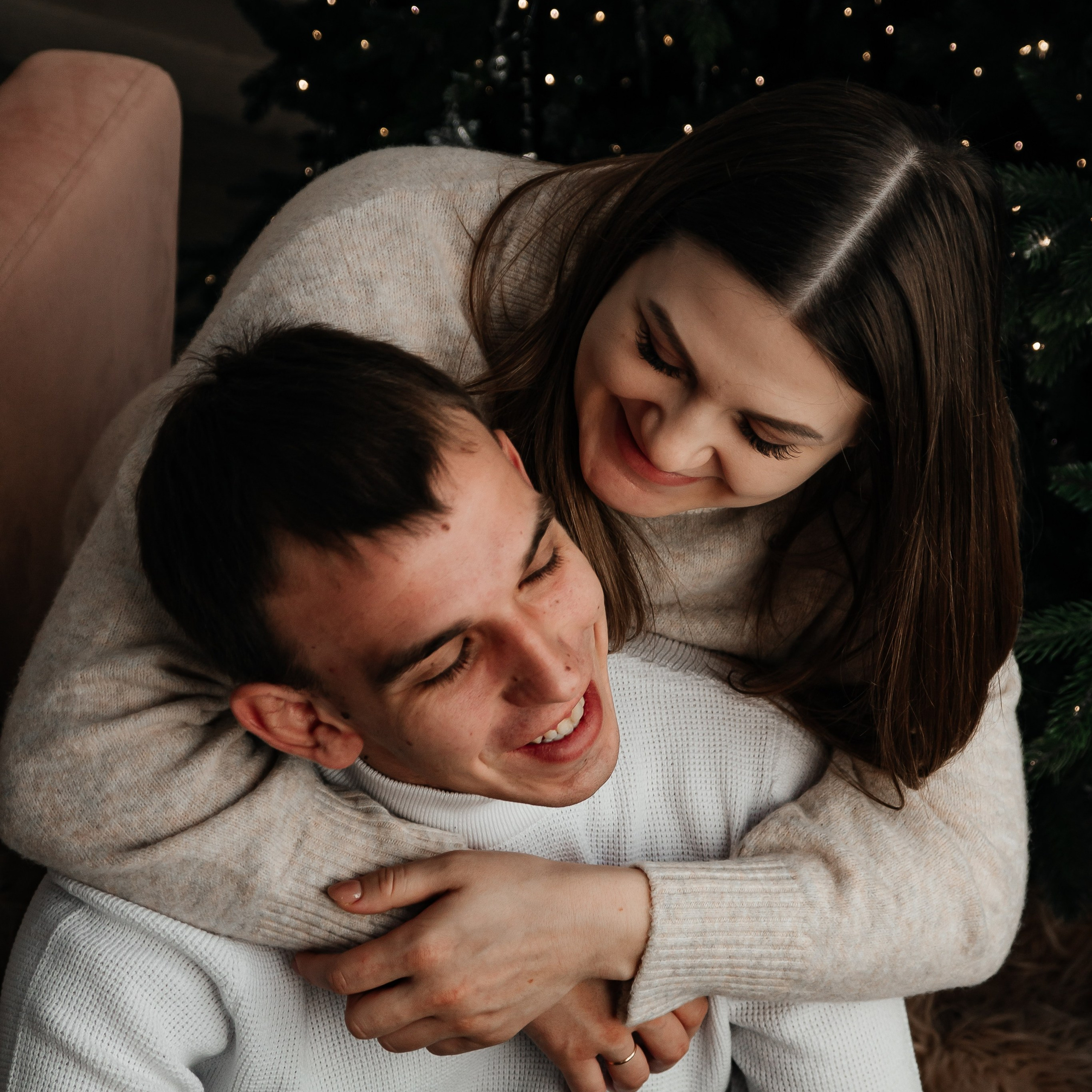 Отзывы. Юлия Айкашева фотограф в Коркино и Челябинске