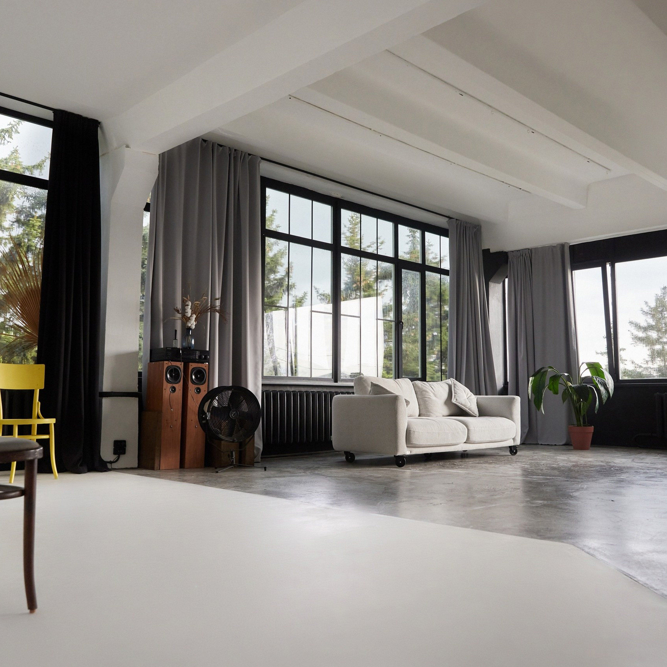 ПРАКТИКА. Дом детской фотографии Арсюткиной Наталии™