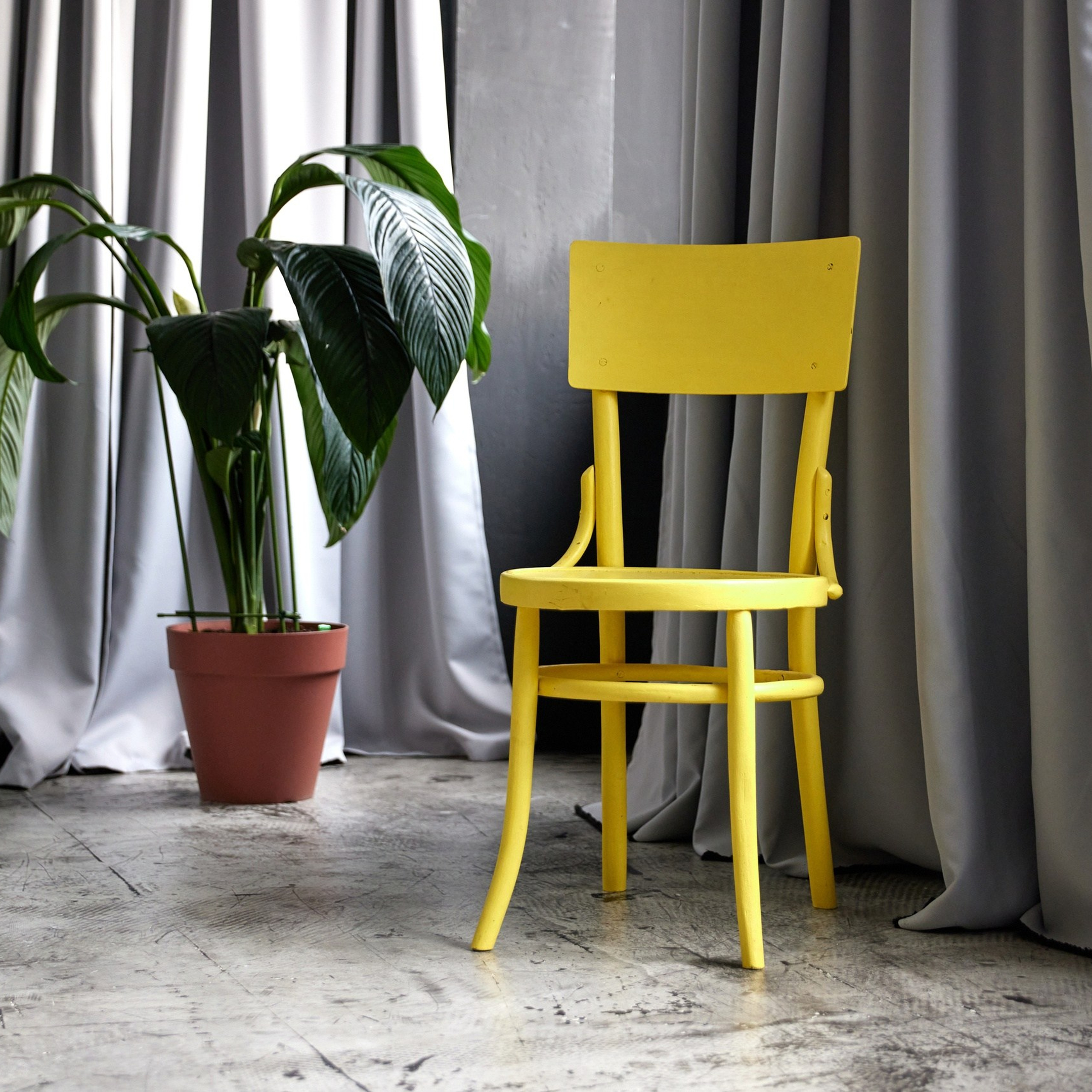 ПРАКТИКА. Дом детской фотографии Арсюткиной Наталии™