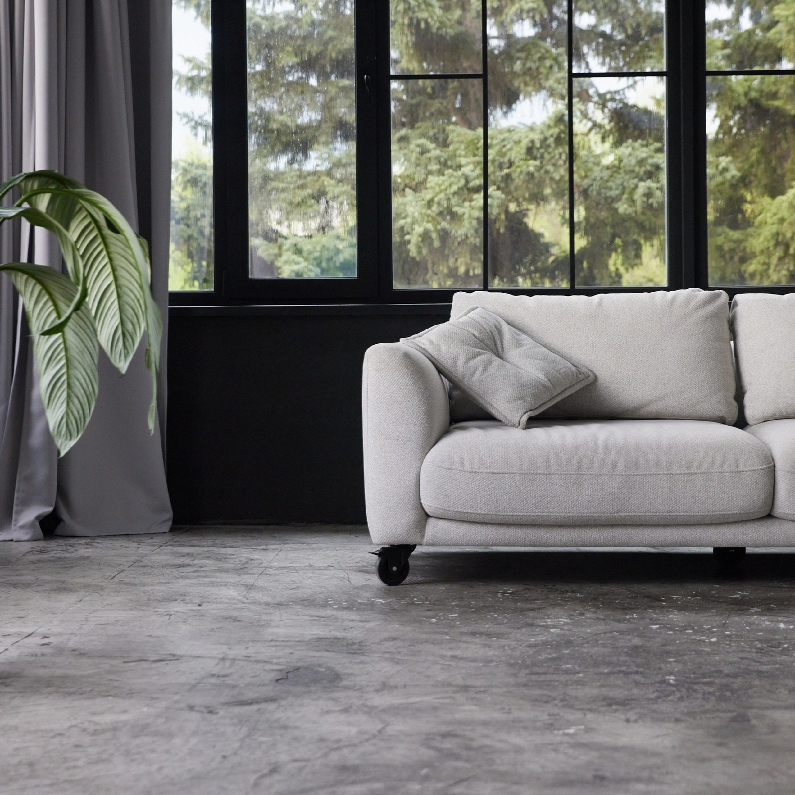 ПРАКТИКА. Дом детской фотографии Арсюткиной Наталии™