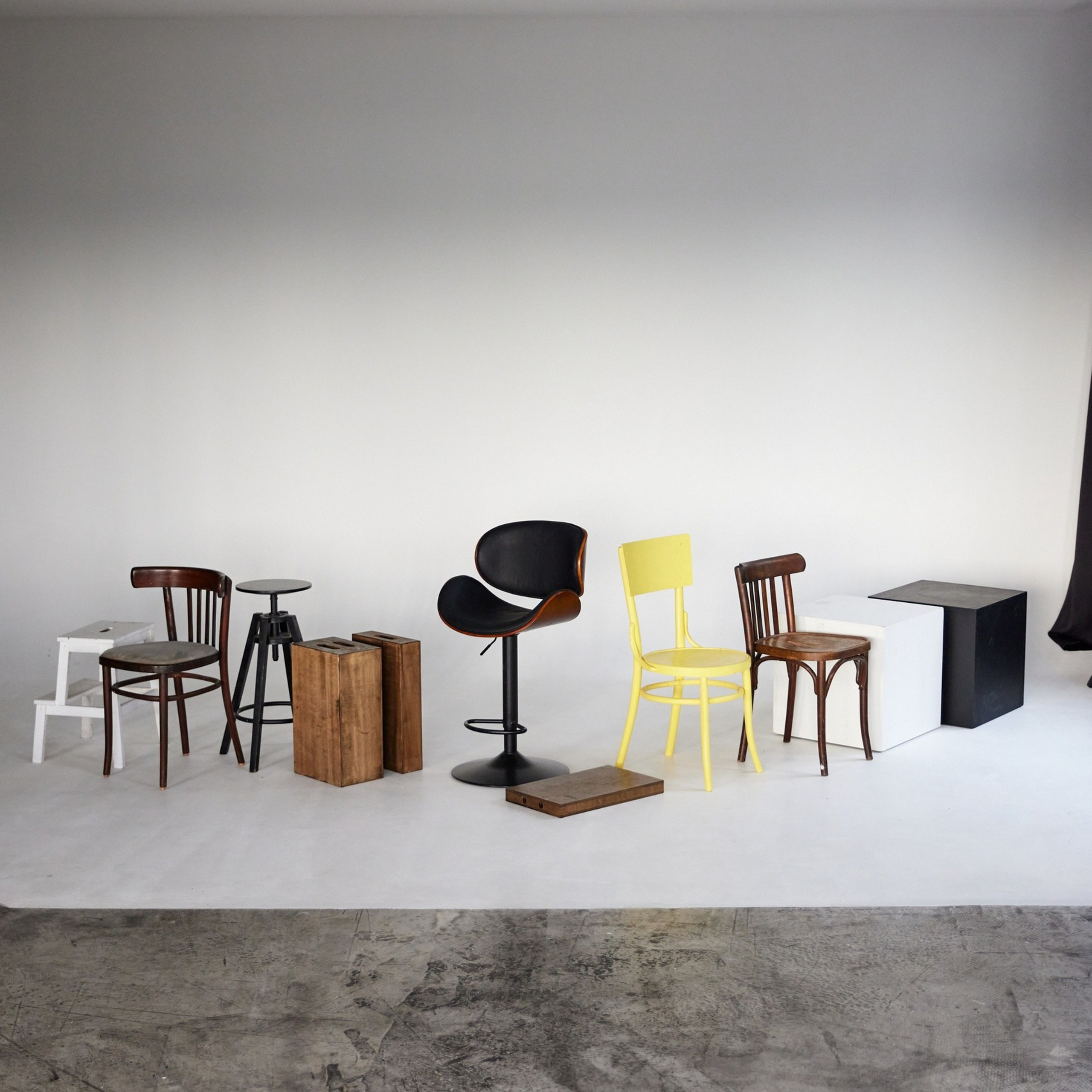 ПРАКТИКА. Дом детской фотографии Арсюткиной Наталии™