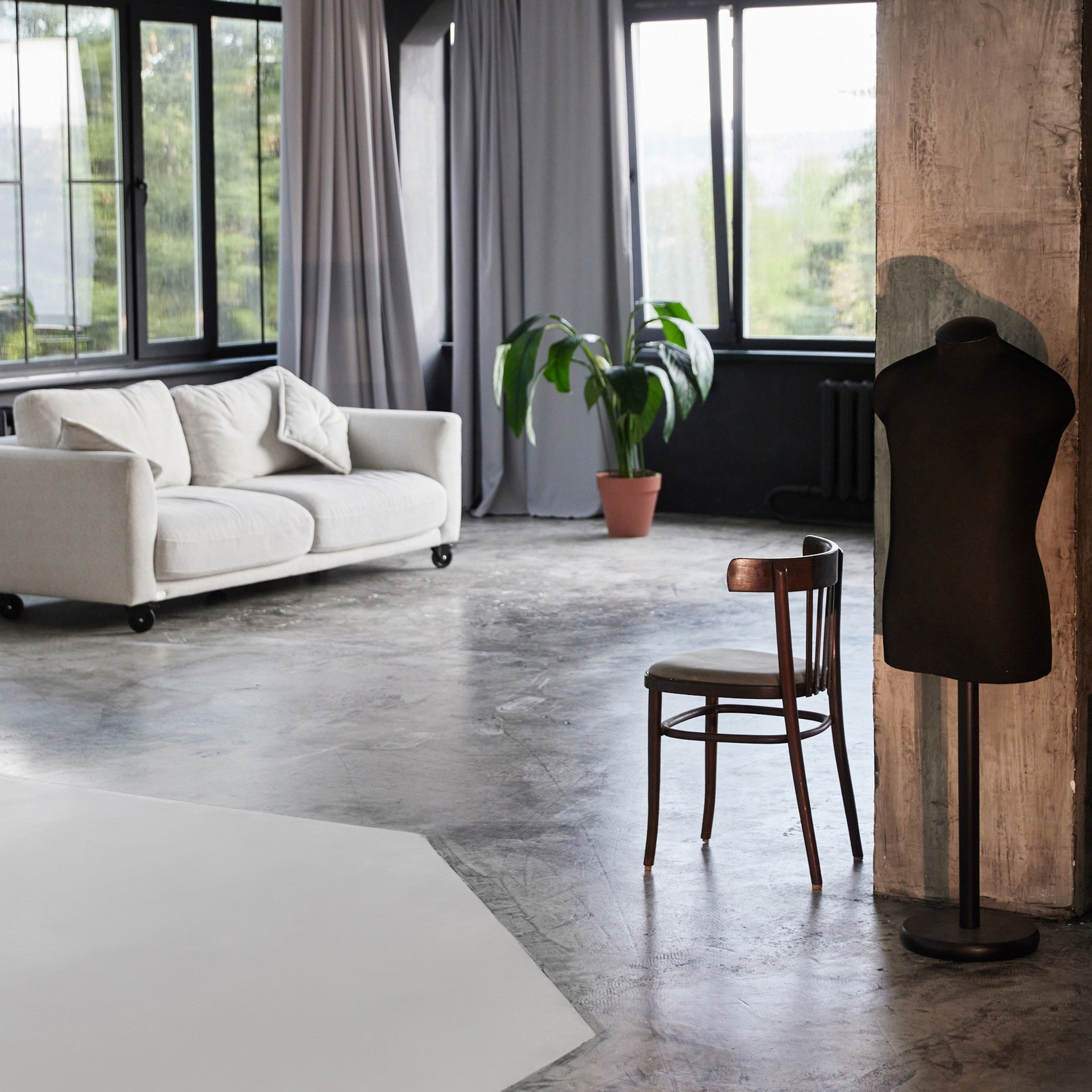 ПРАКТИКА. Дом детской фотографии Арсюткиной Наталии™