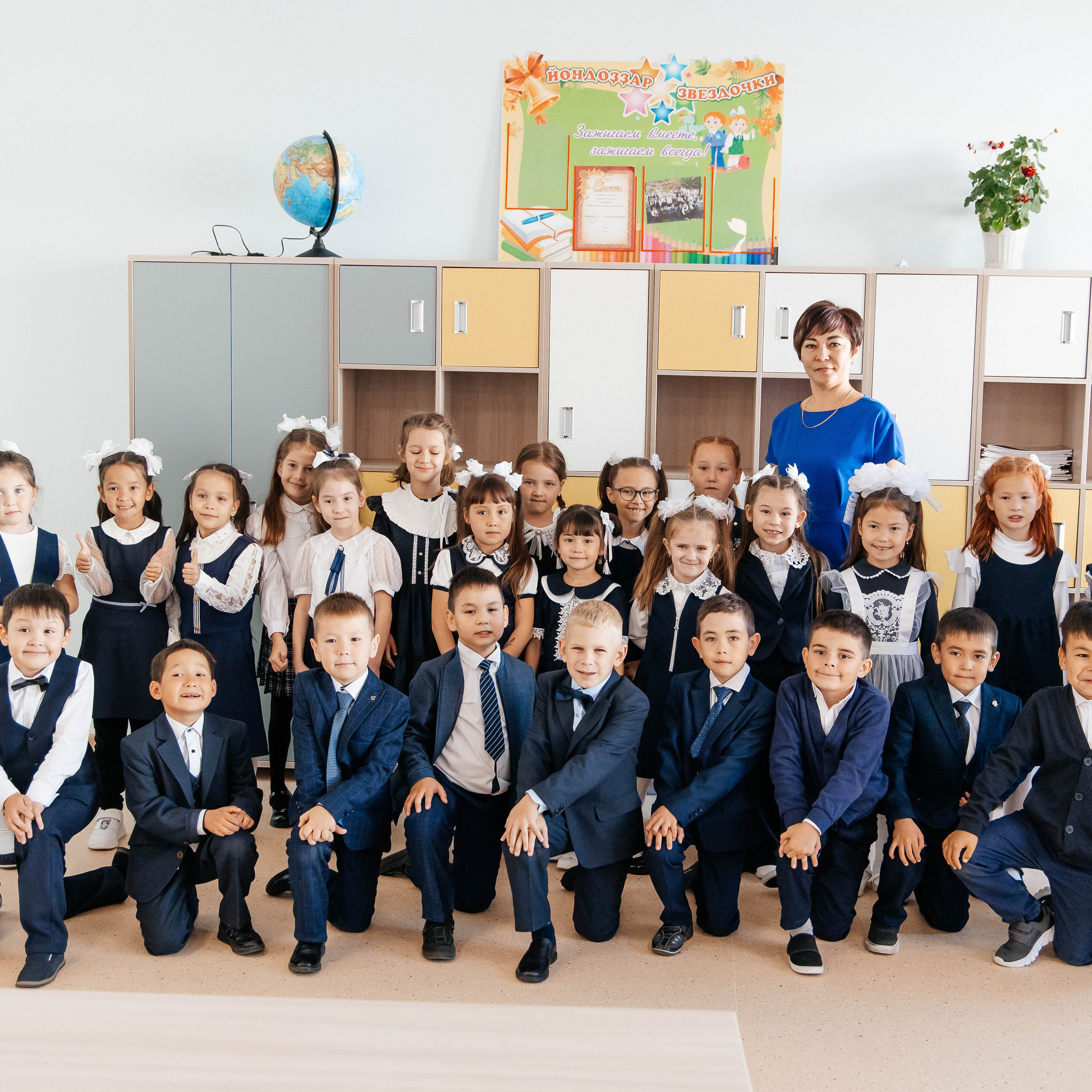 Отзывы. Фотограф Марсель Батыршин