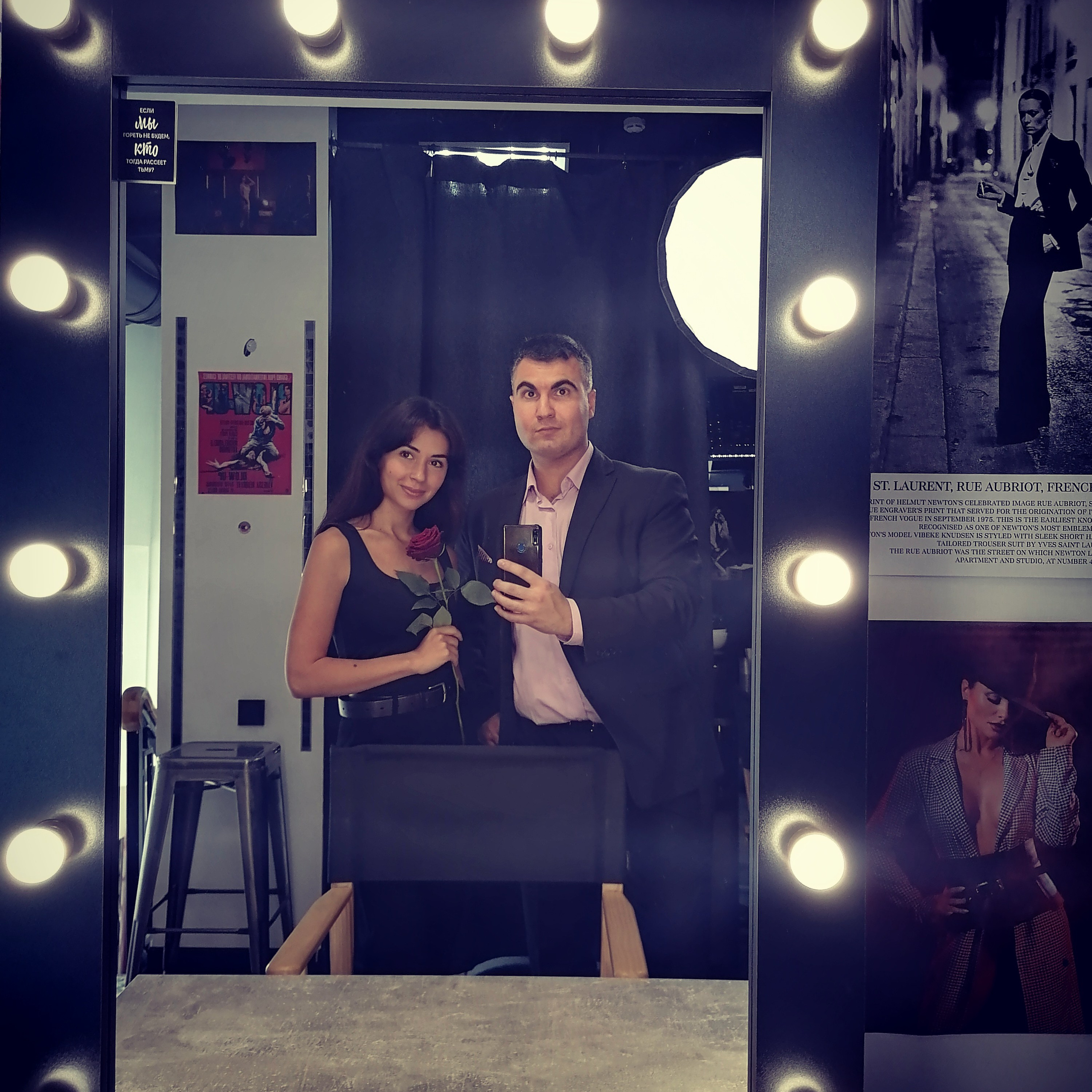 Кинопортреты Дениса Хрюкина. Актёрские материалы. Денис Хрюкин, режиссёр кино и театра, продюсер, фотограф, Санкт-Петербург, Москва