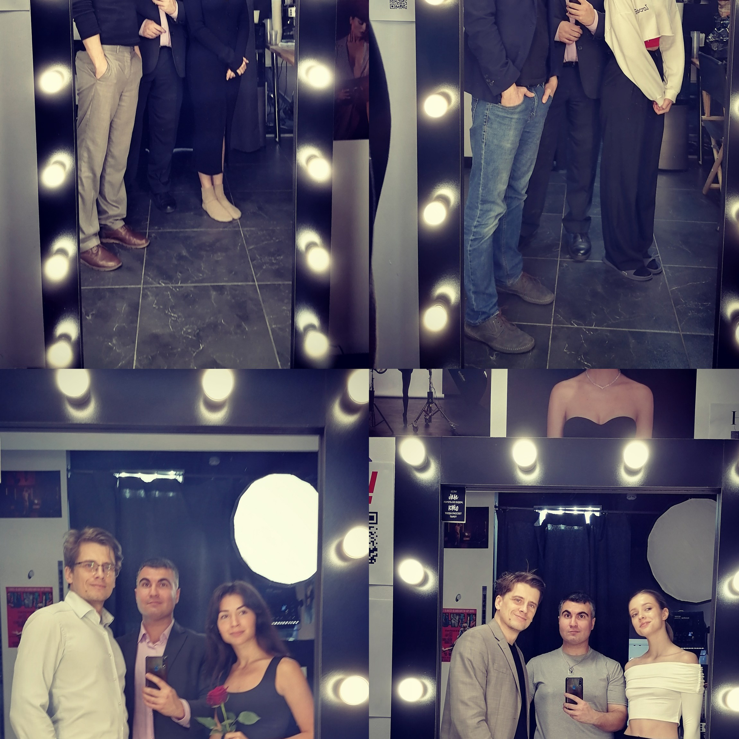 Кинопортреты Дениса Хрюкина. Актёрские материалы. Денис Хрюкин, режиссёр кино и театра, продюсер, фотограф, Санкт-Петербург, Москва