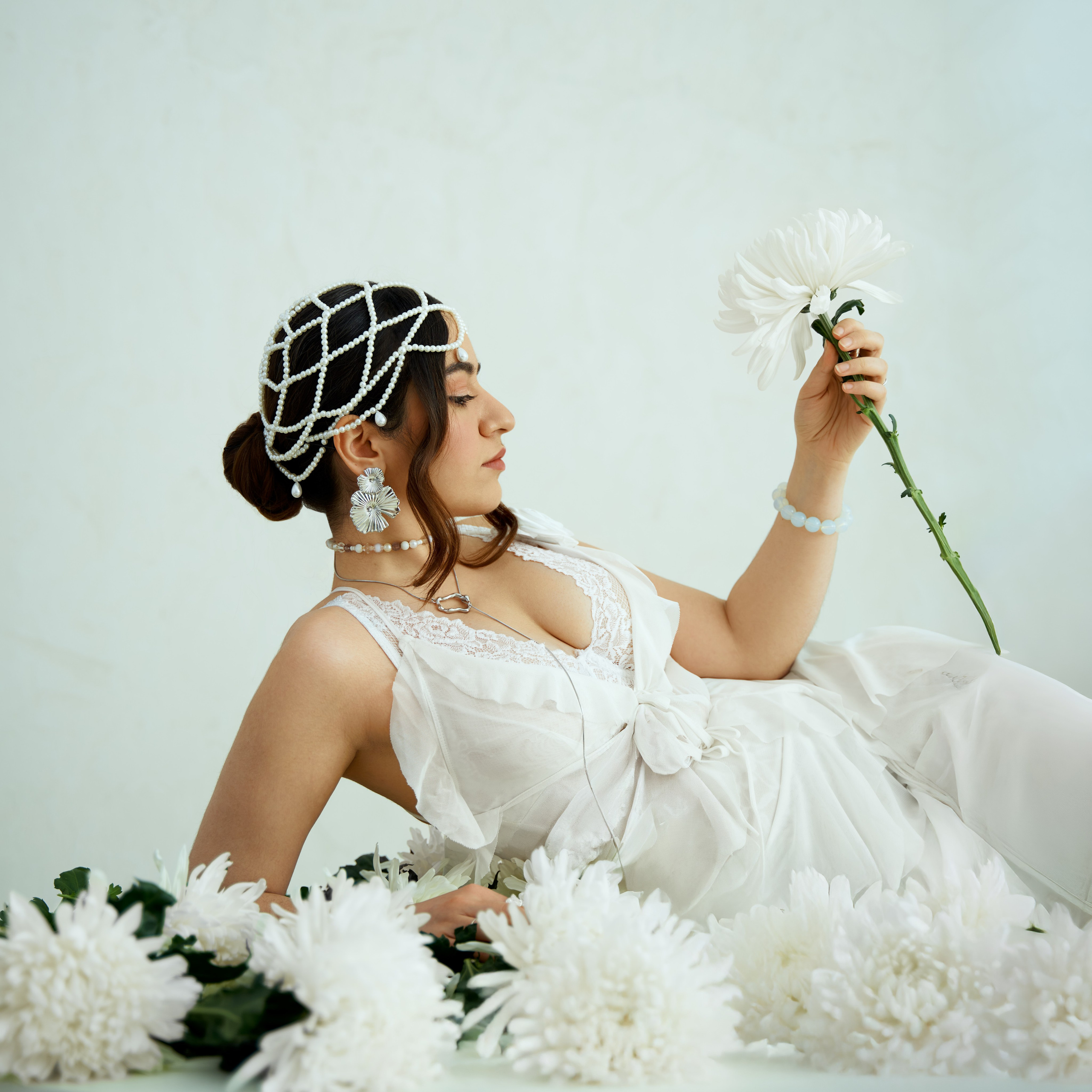 Артисты, имиджевые. Коммерческий фотограф, видеограф | Евгений Кудинов