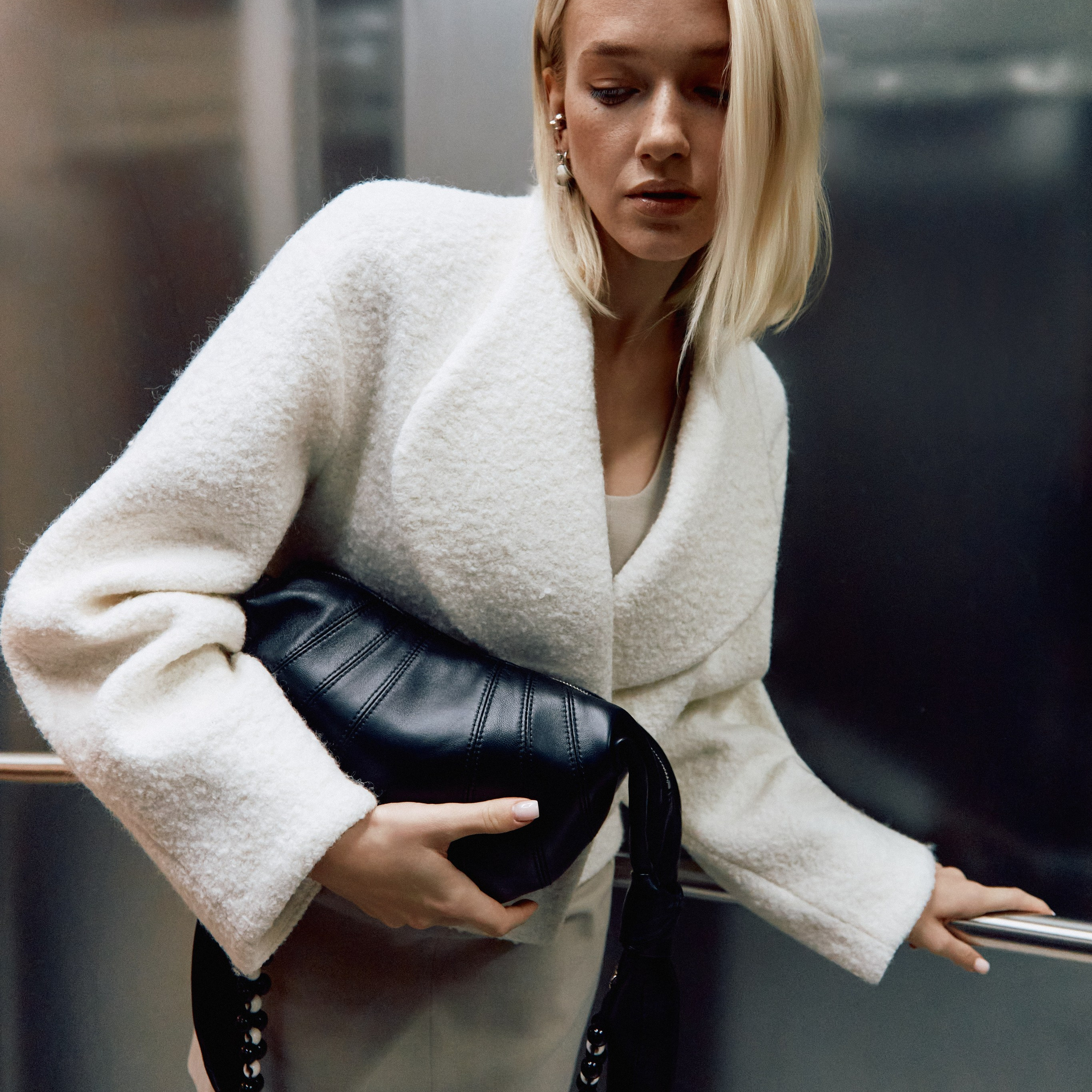 Контент для ТЦ. Коммерческий фотограф, видеограф | Евгений Кудинов