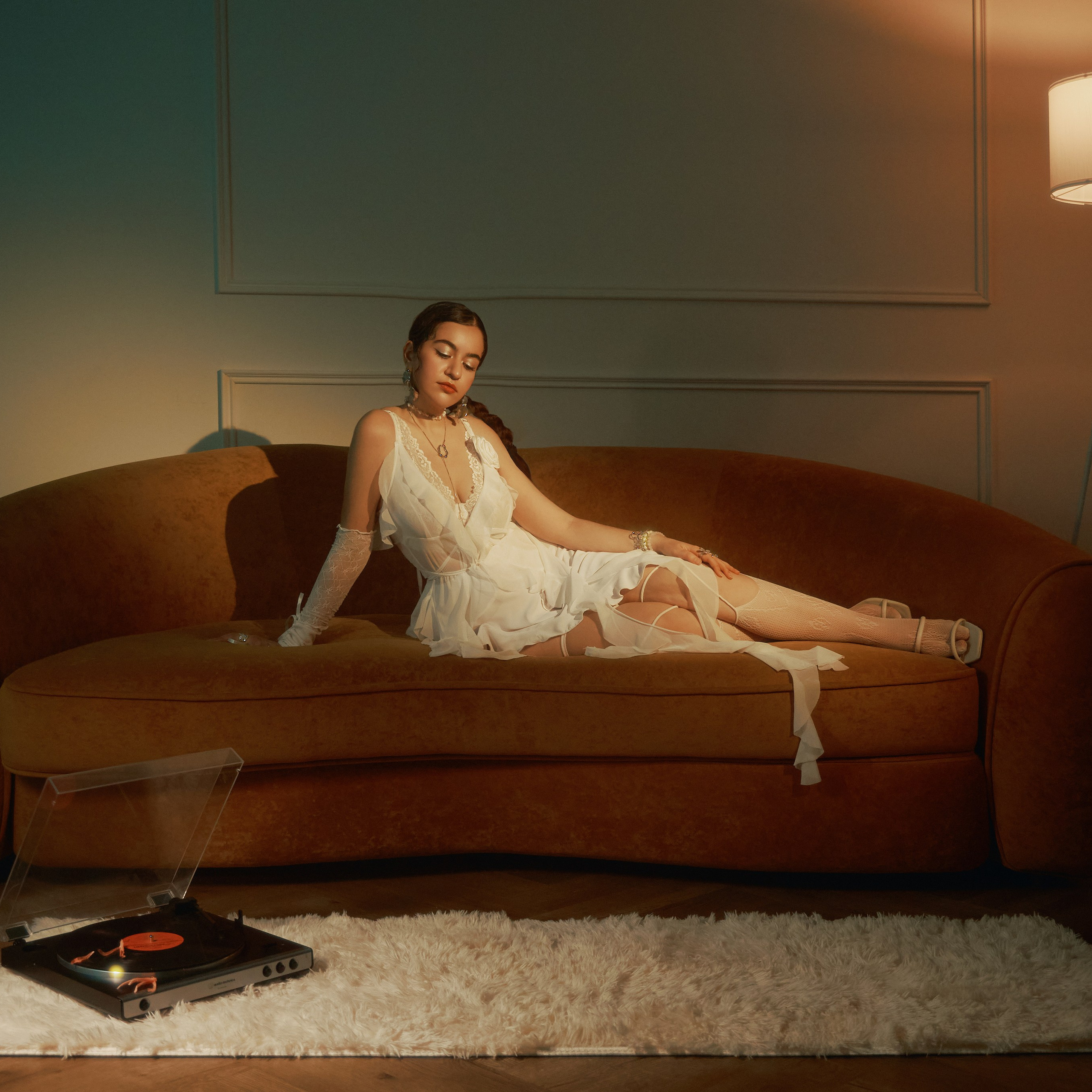 Артисты, имиджевые. Коммерческий фотограф, видеограф | Евгений Кудинов