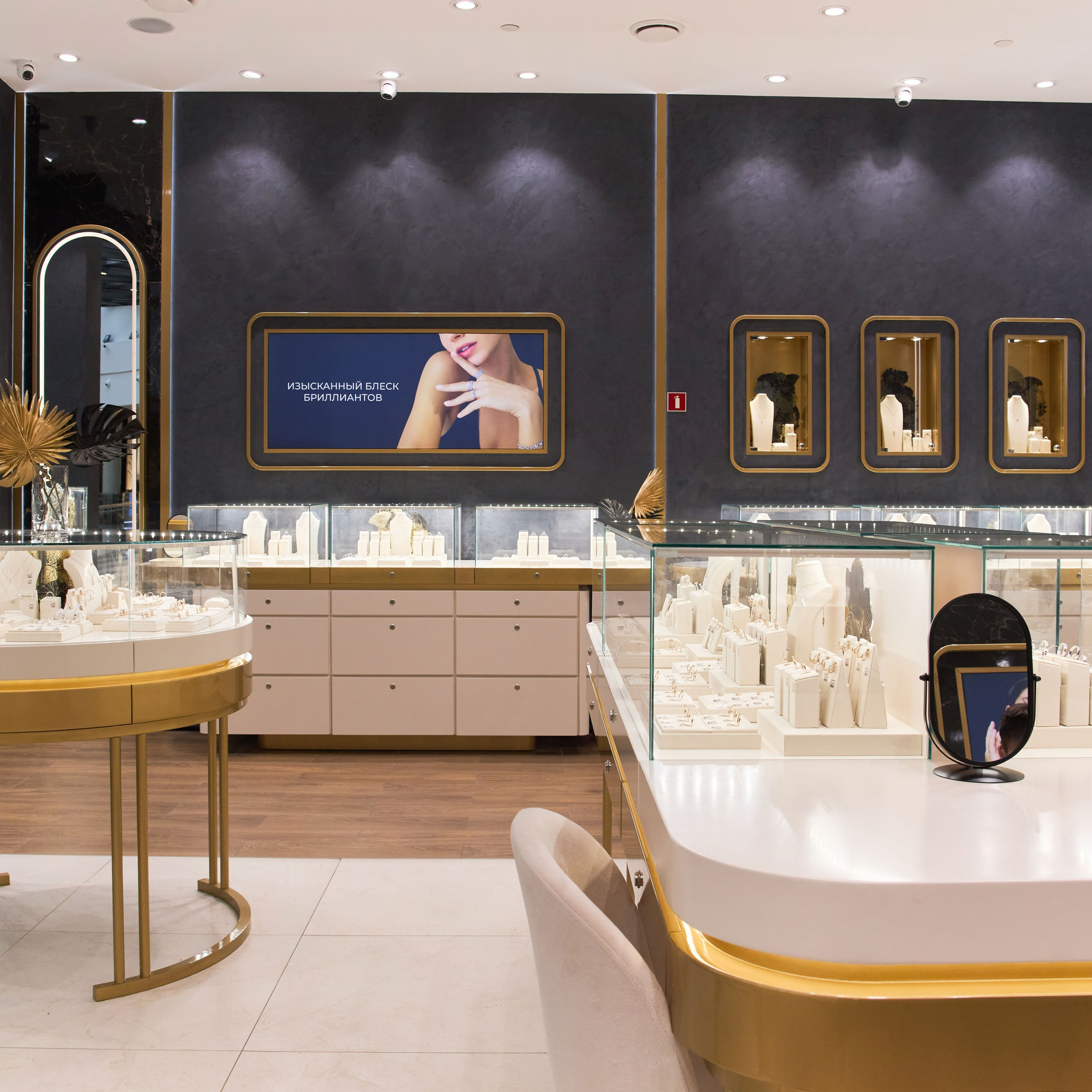 Контент для ТЦ. Коммерческий фотограф, видеограф | Евгений Кудинов