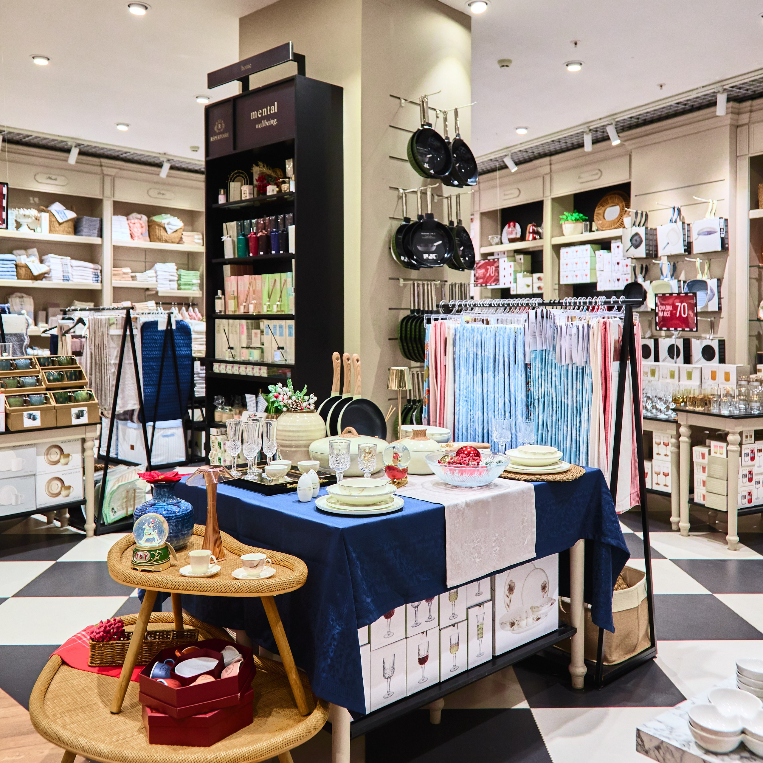 Контент для ТЦ. Коммерческий фотограф, видеограф | Евгений Кудинов