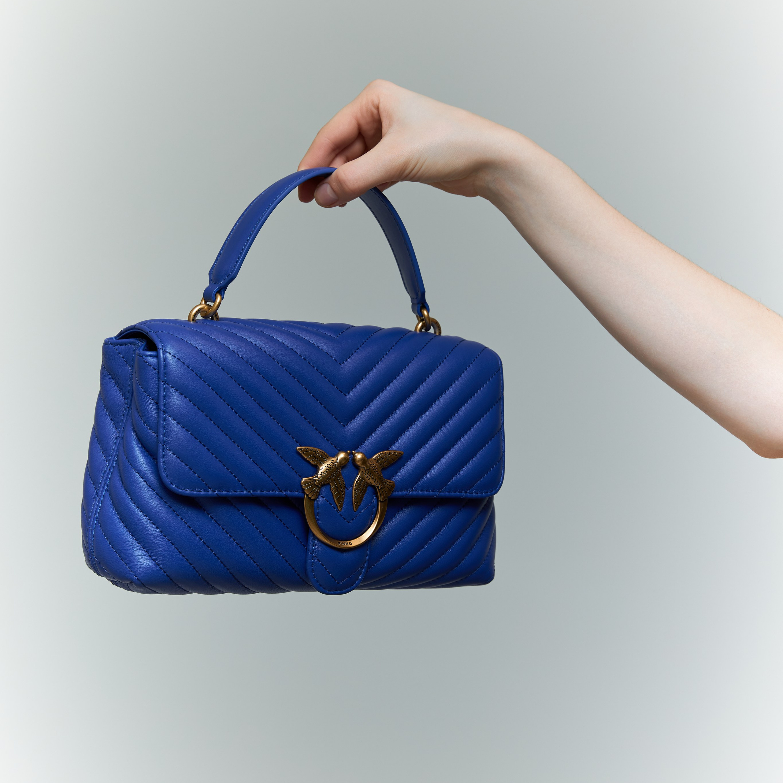 Предметка. Коммерческий фотограф, видеограф | Евгений Кудинов