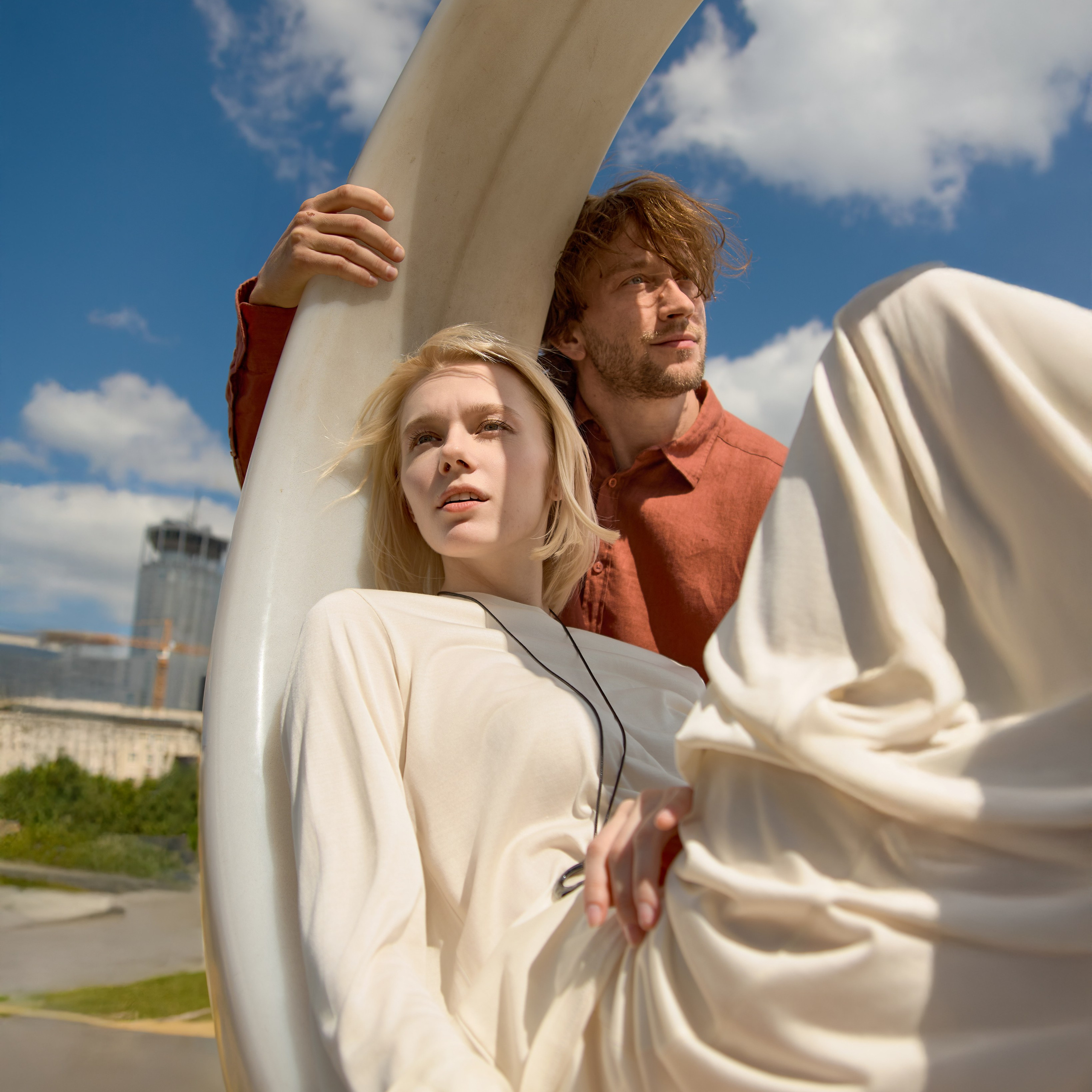 Контент для ТЦ. Коммерческий фотограф, видеограф | Евгений Кудинов