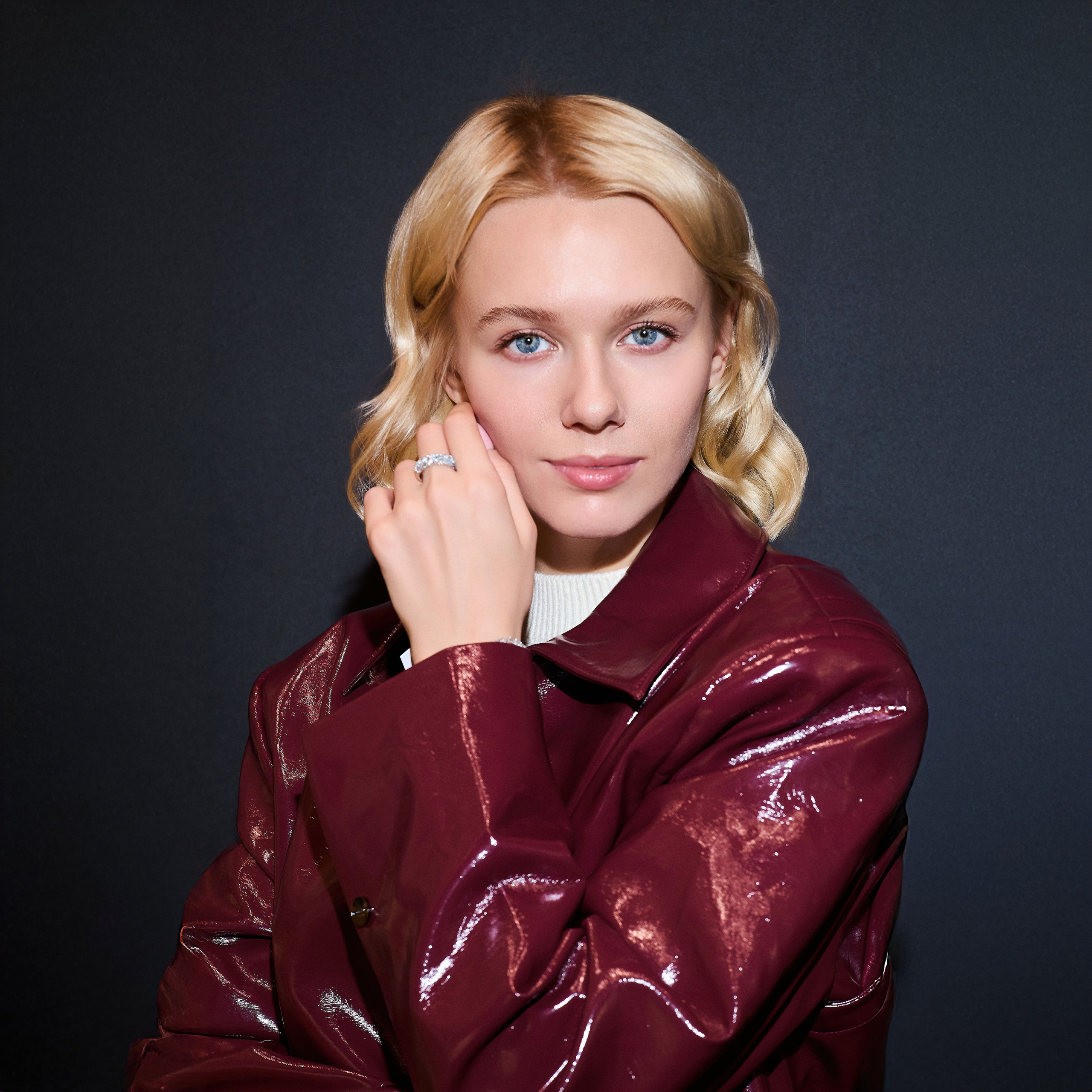 Контент для ТЦ. Коммерческий фотограф, видеограф | Евгений Кудинов