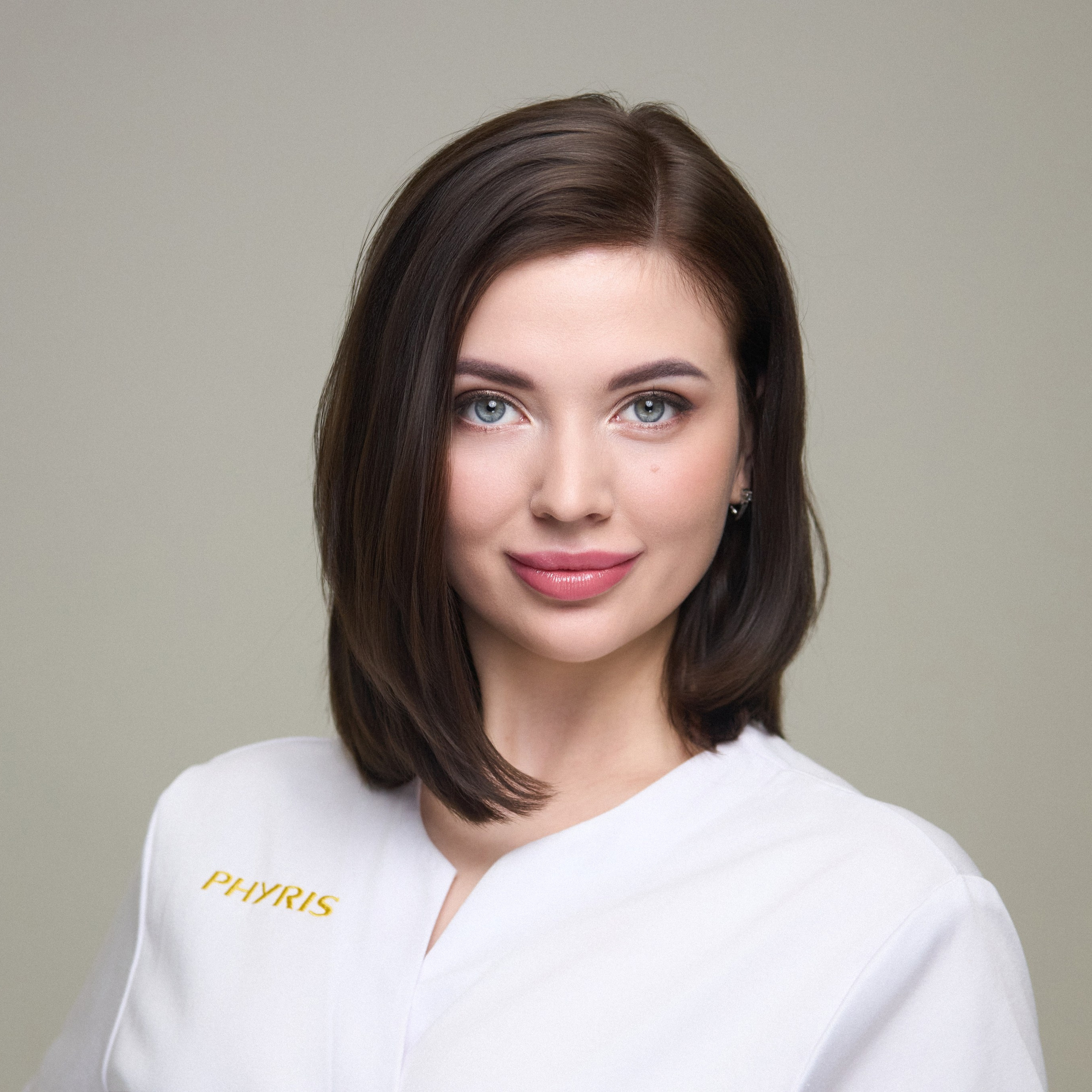 Коммерция. Коммерческий фотограф, видеограф | Евгений Кудинов